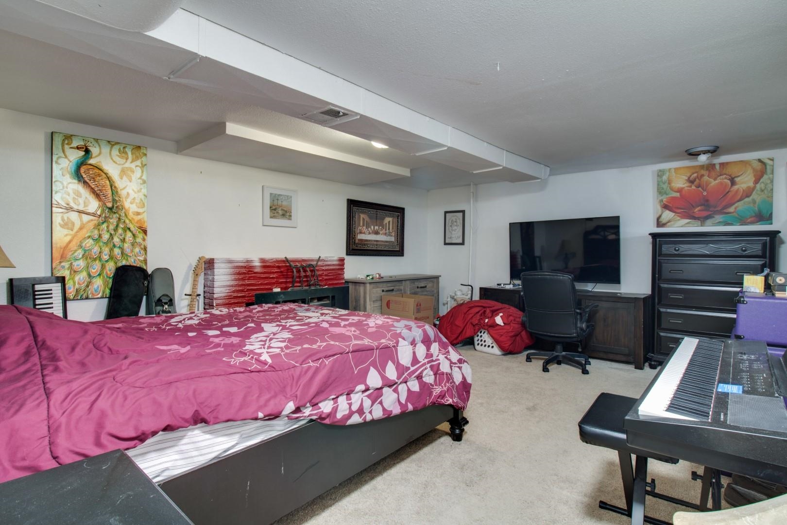 2904 E Columbia Ave - Photo 23