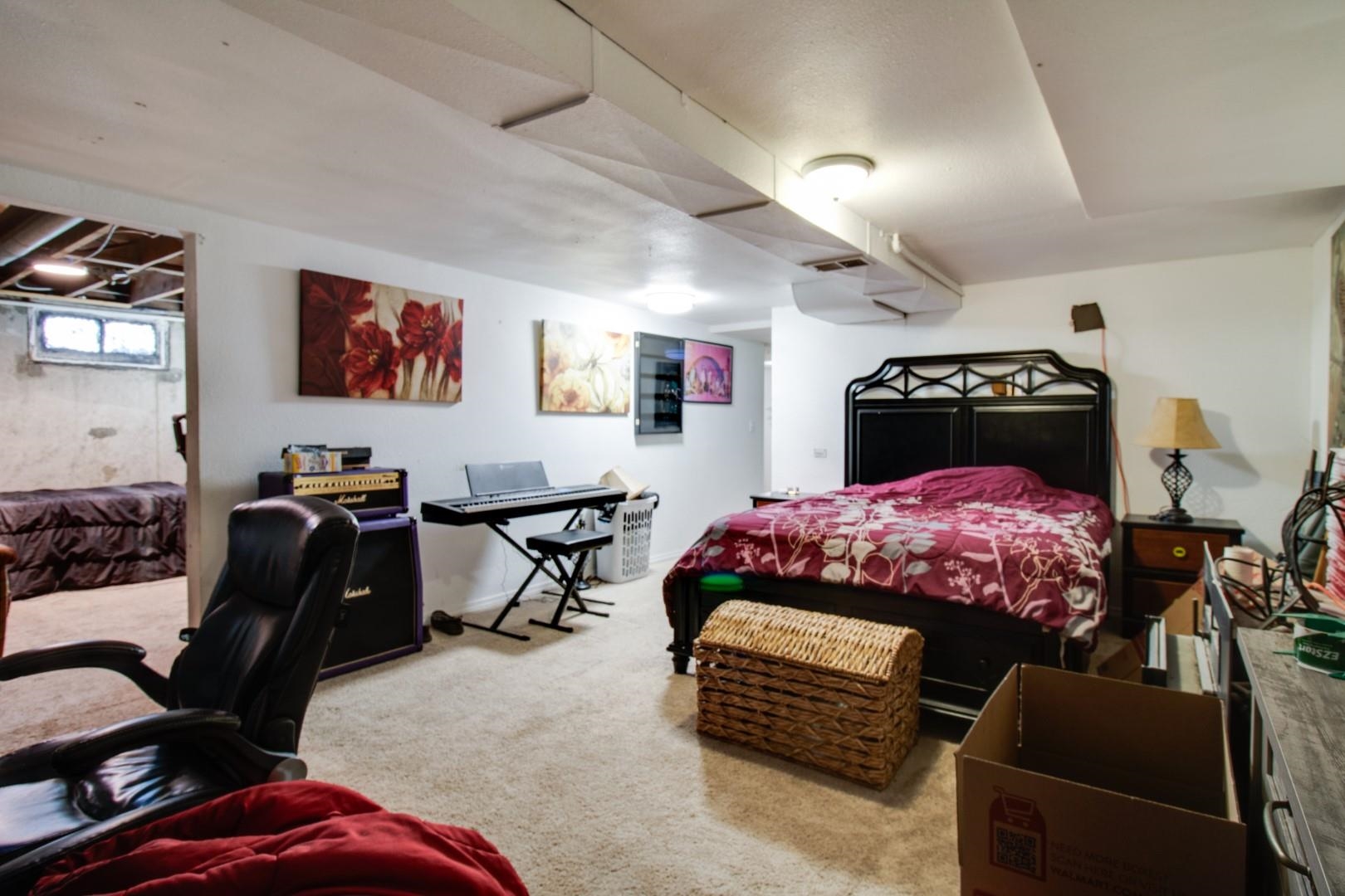 2904 E Columbia Ave - Photo 24