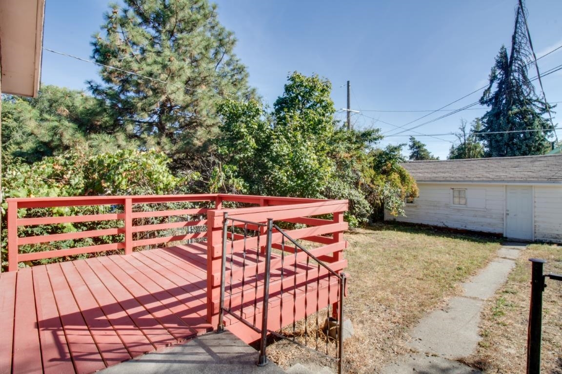 2904 E Columbia Ave - Photo 27