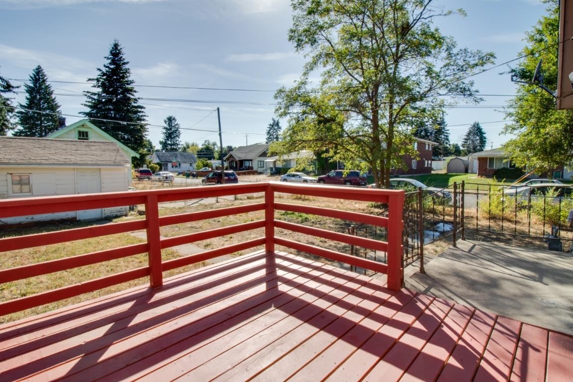 2904 E Columbia Ave - Photo 28