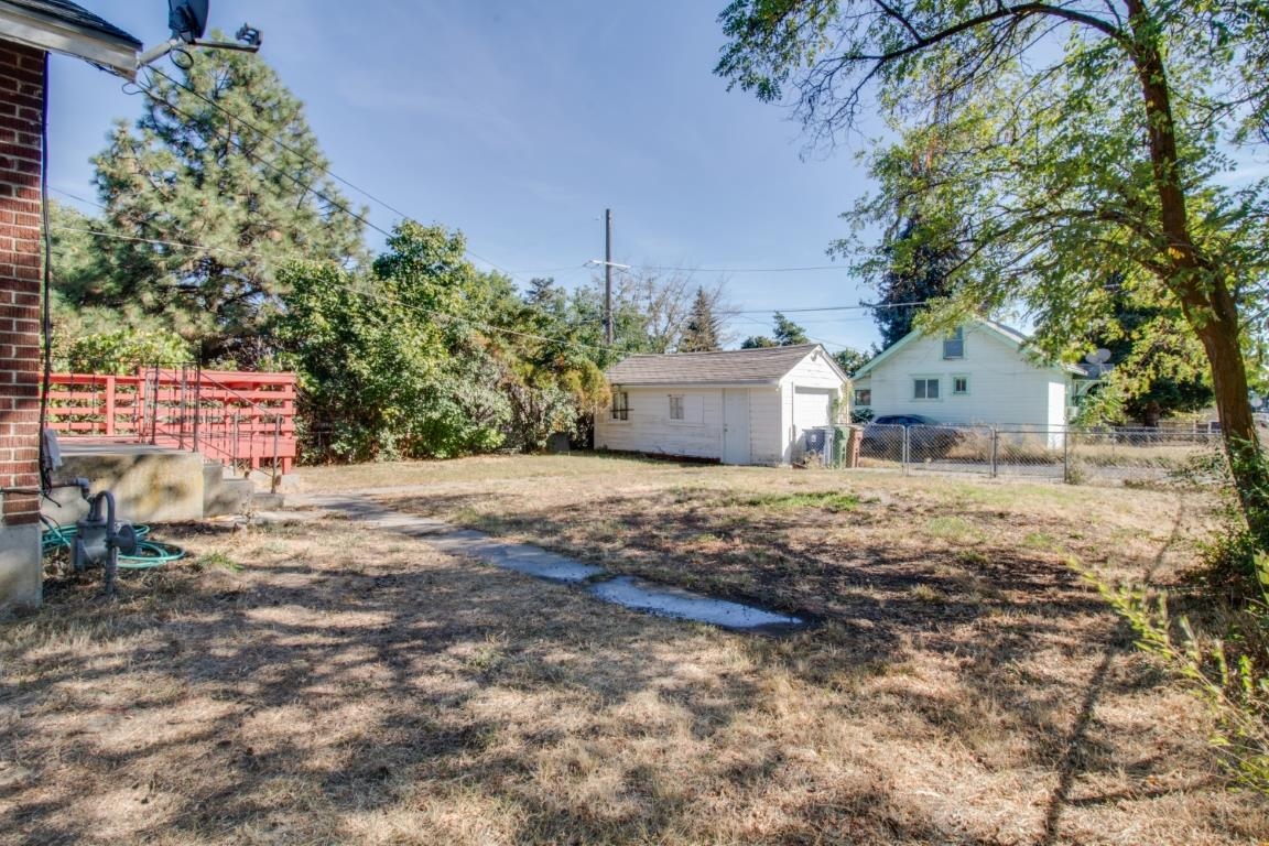 2904 E Columbia Ave - Photo 29