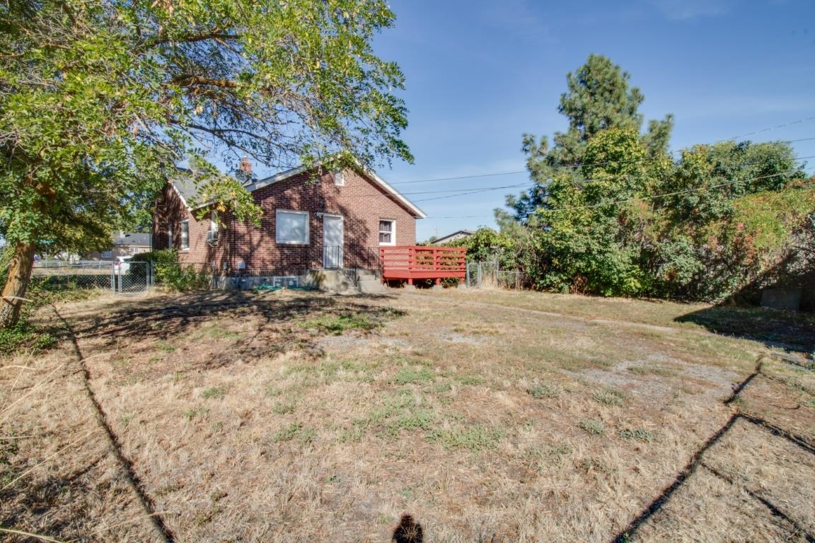 2904 E Columbia Ave - Photo 30