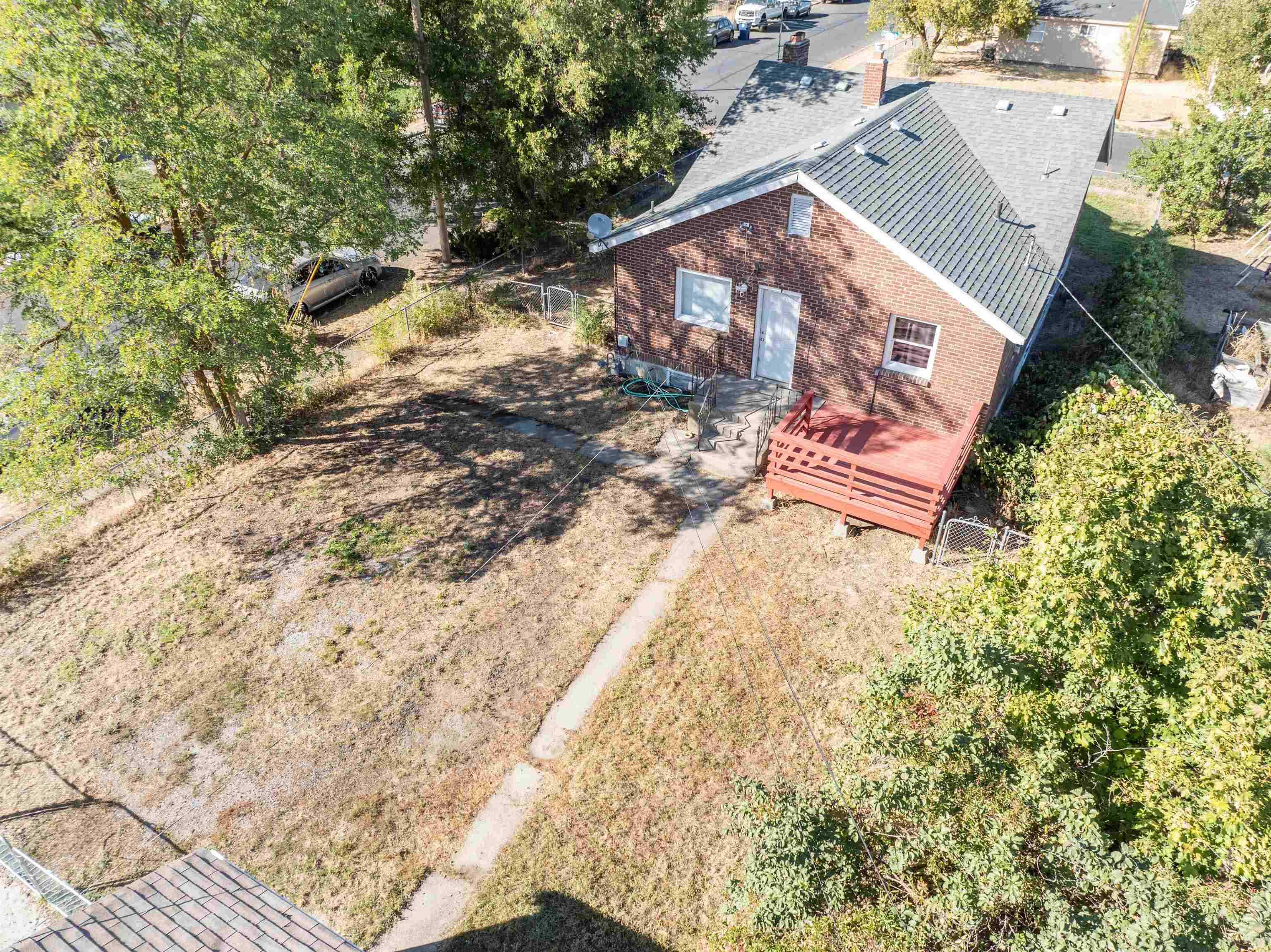 2904 E Columbia Ave - Photo 31