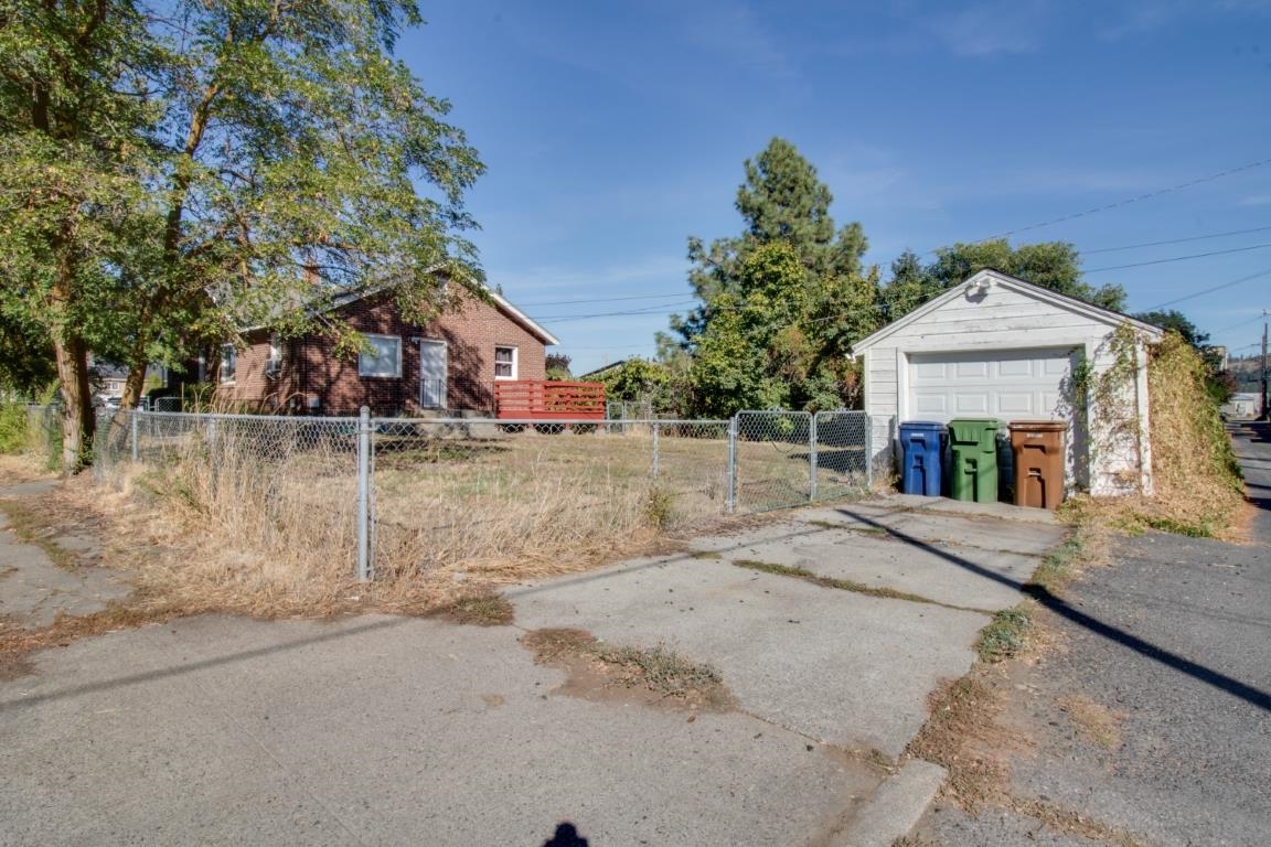 2904 E Columbia Ave - Photo 32
