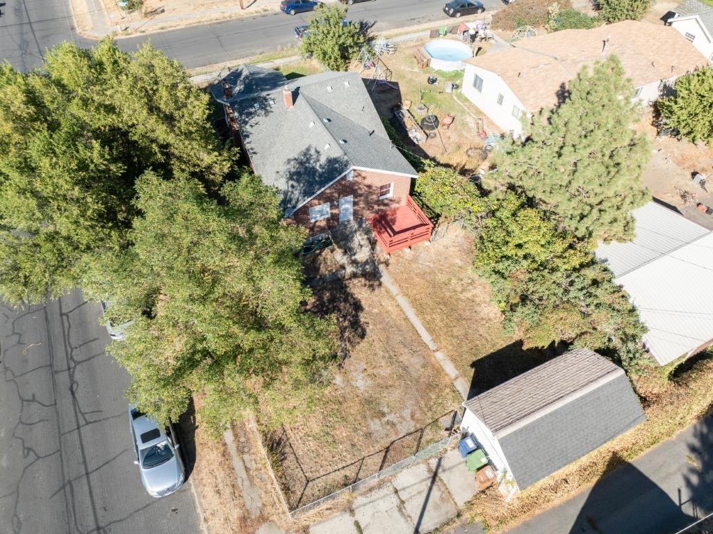 2904 E Columbia Ave - Photo 33