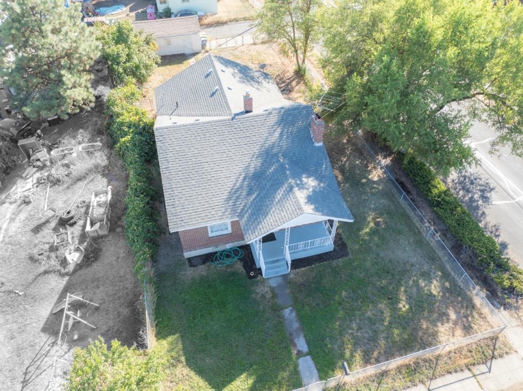 2904 E Columbia Ave - Photo 34