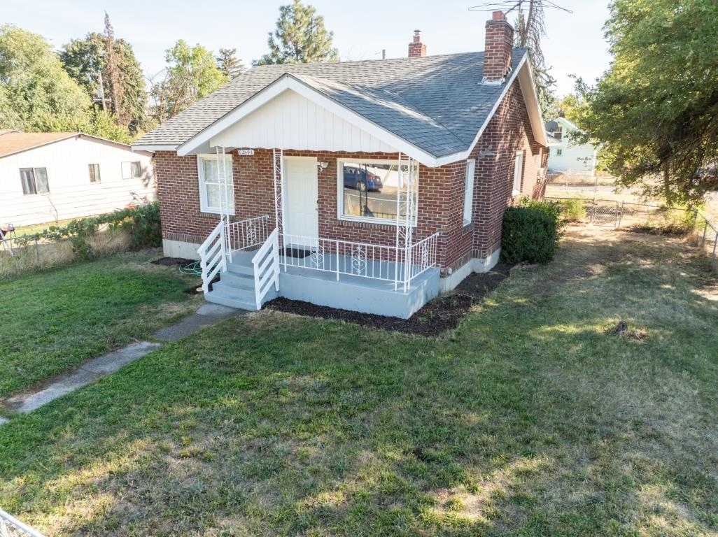 2904 E Columbia Ave - Photo 35