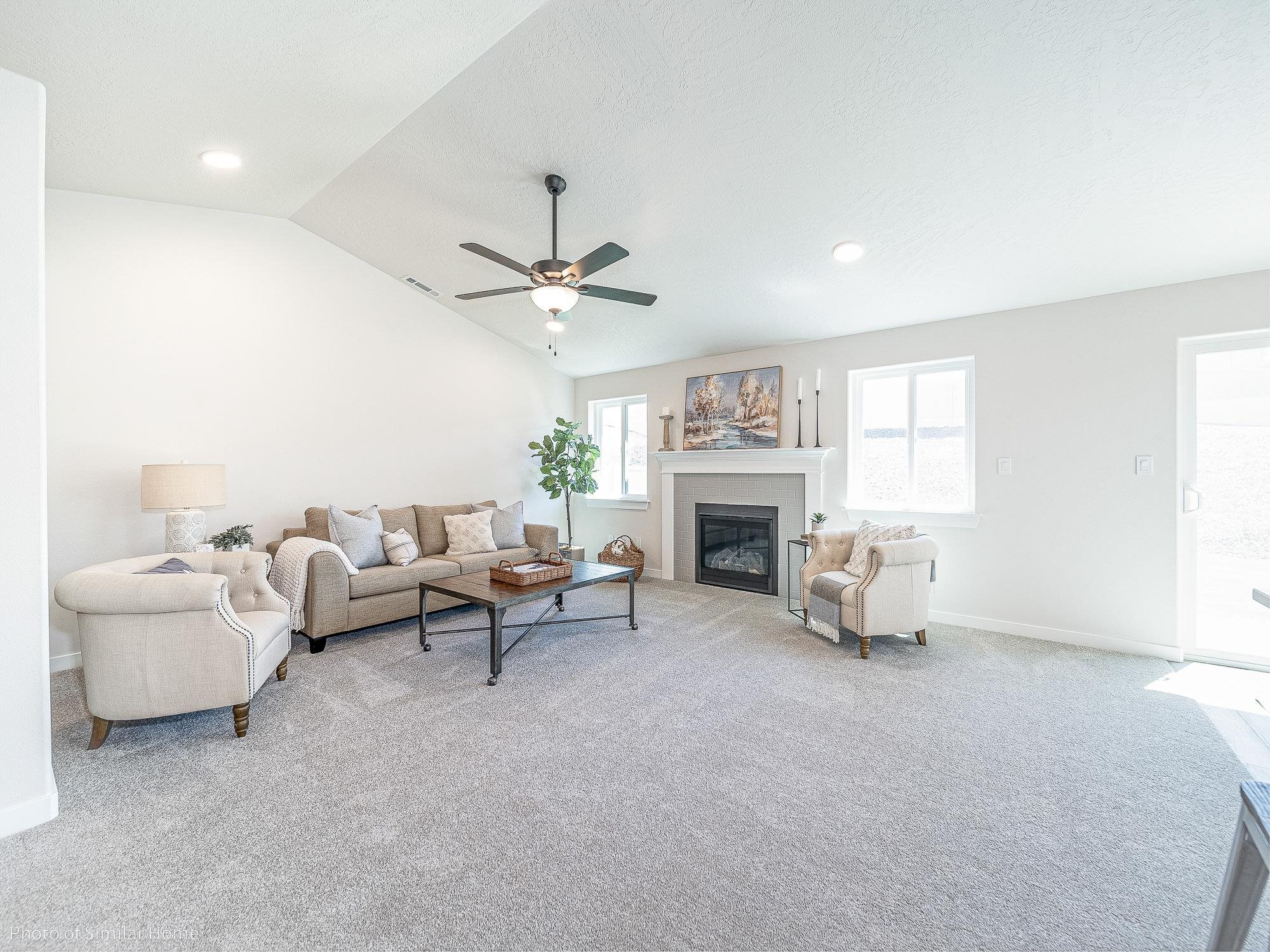 5307 N Sun Beam Ln - Photo 3