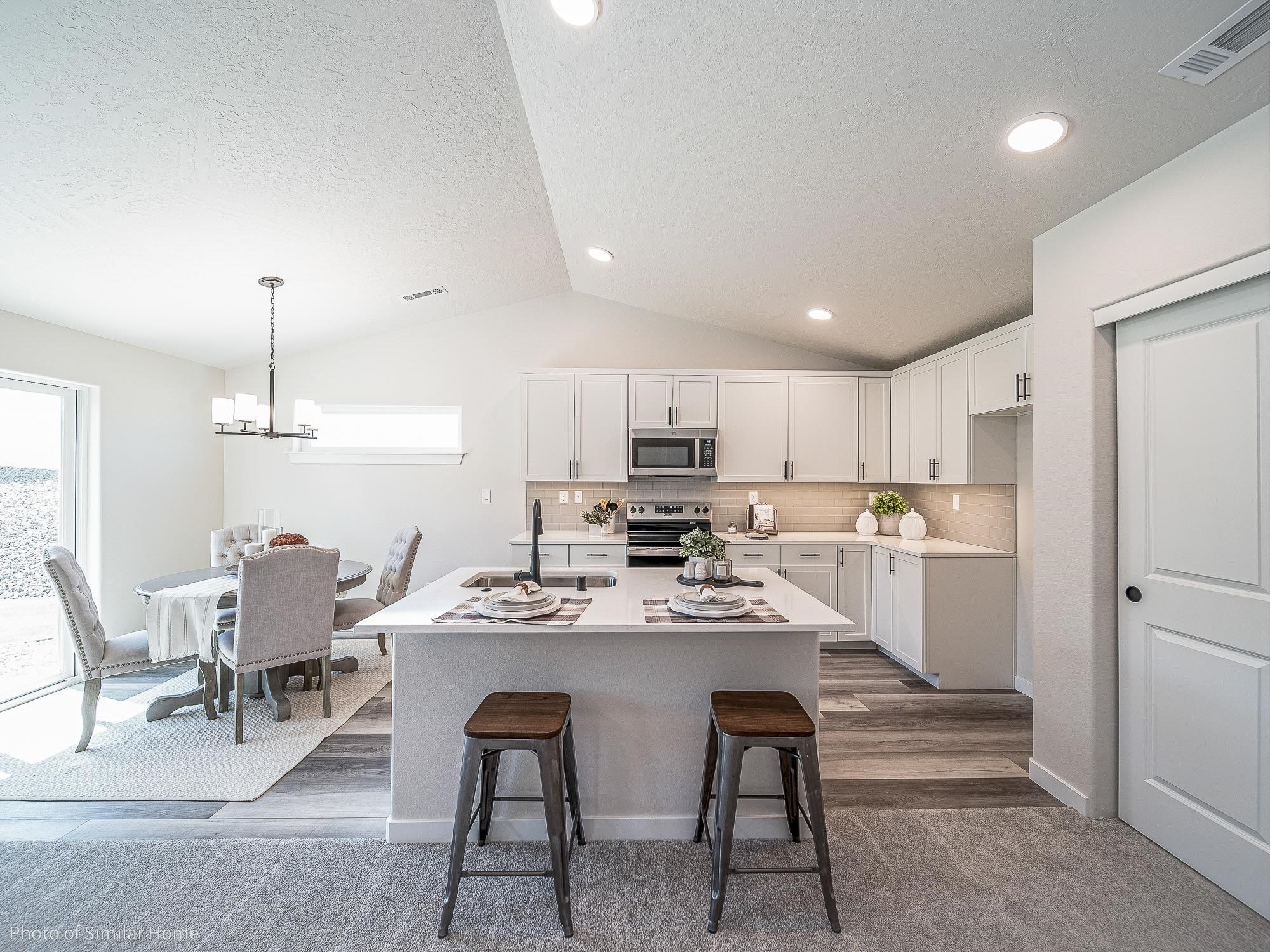 5307 N Sun Beam Ln - Photo 4
