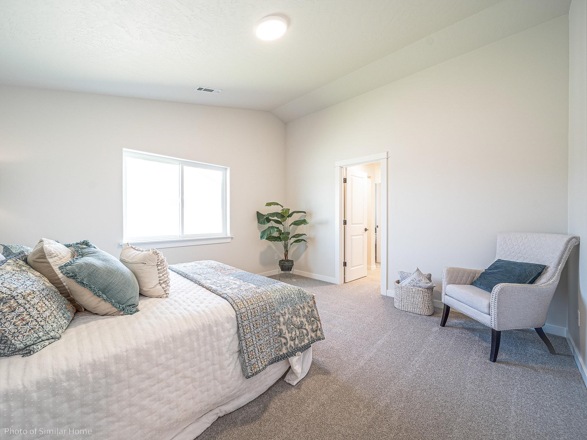 5307 N Sun Beam Ln - Photo 6