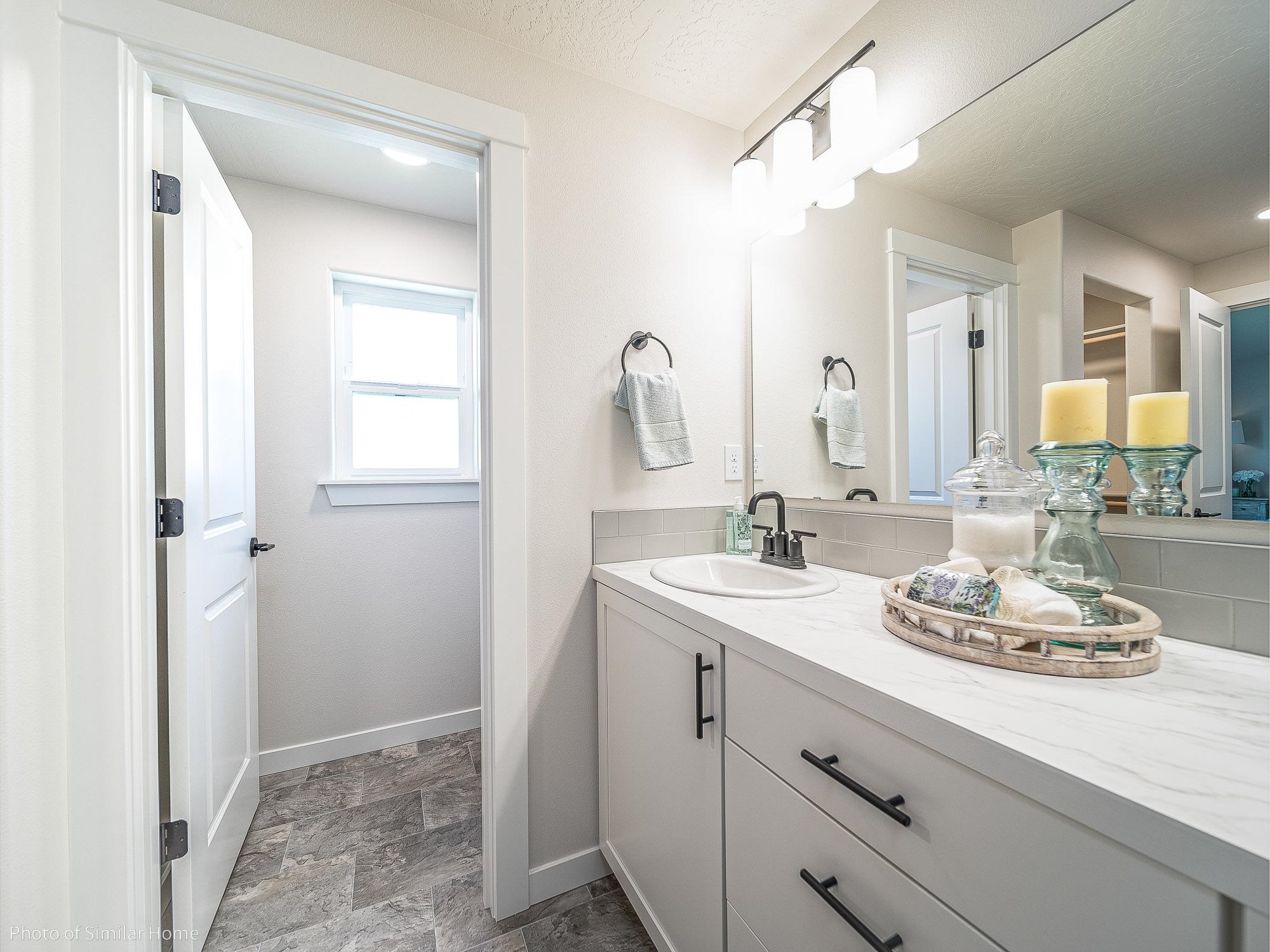 5307 N Sun Beam Ln - Photo 8