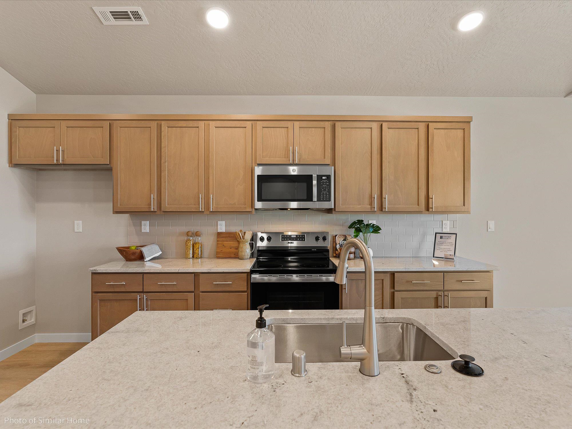 5345 N Ainsworth Ln - Photo 6