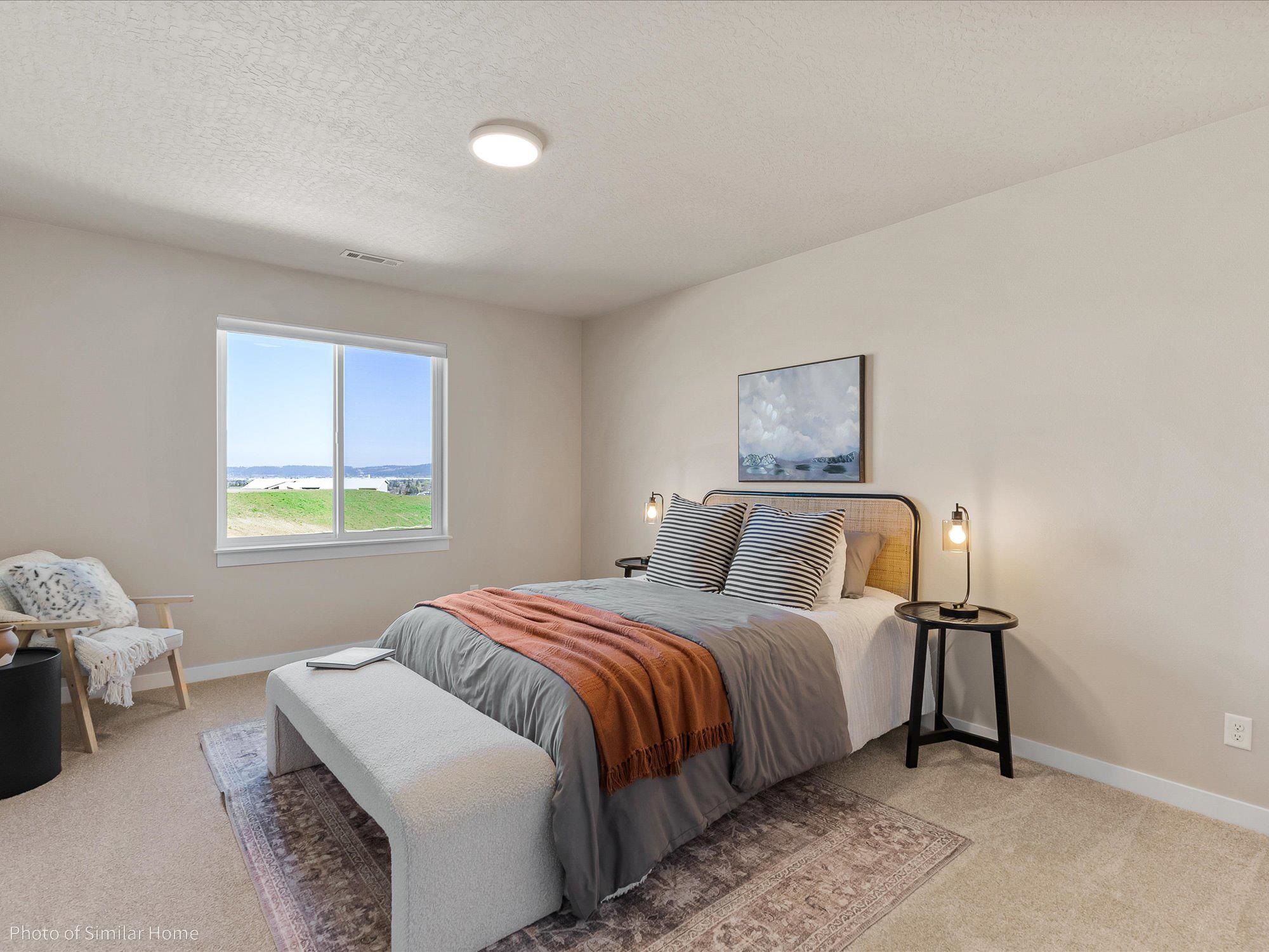 5345 N Ainsworth Ln - Photo 8