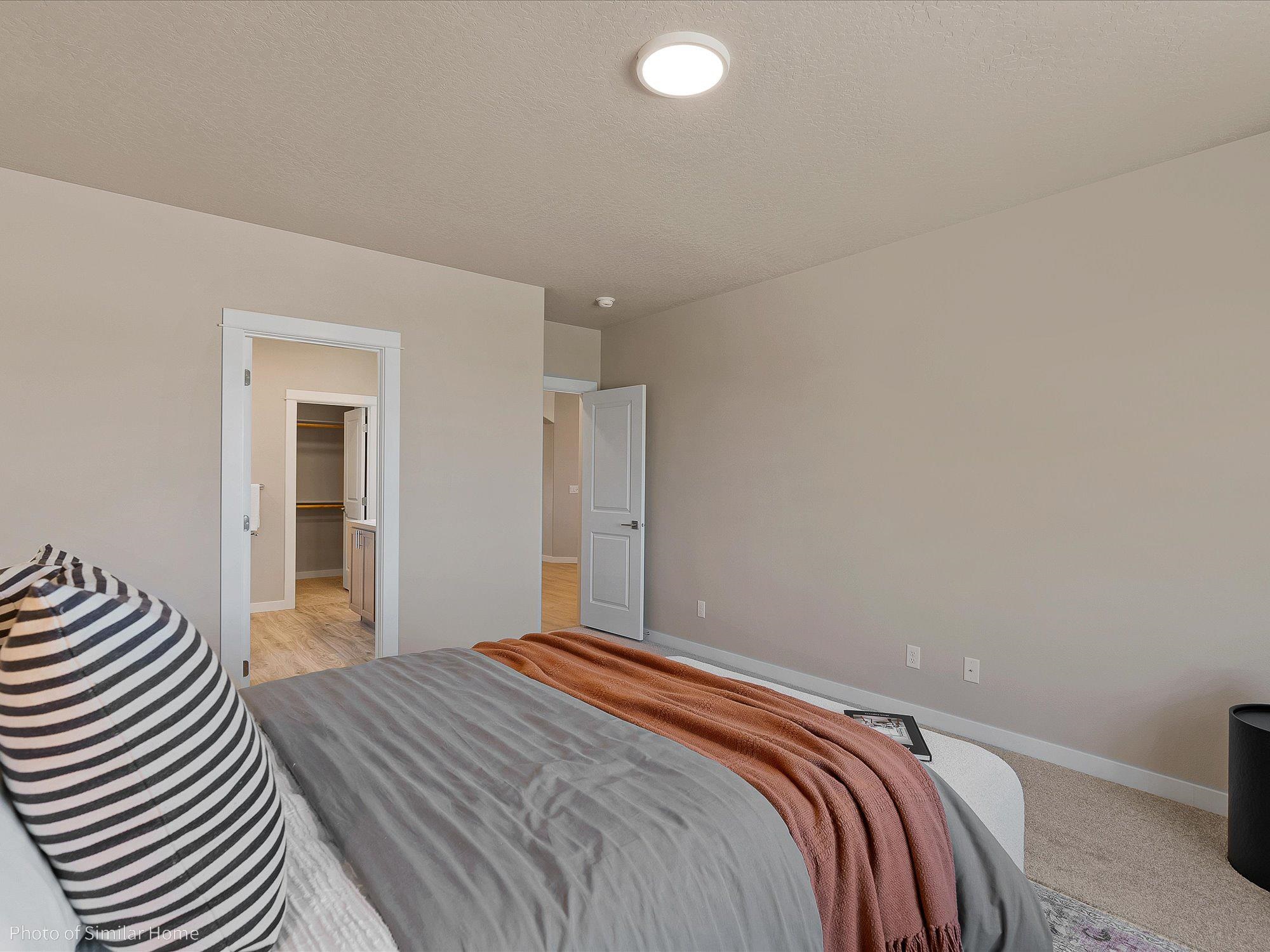 5345 N Ainsworth Ln - Photo 9