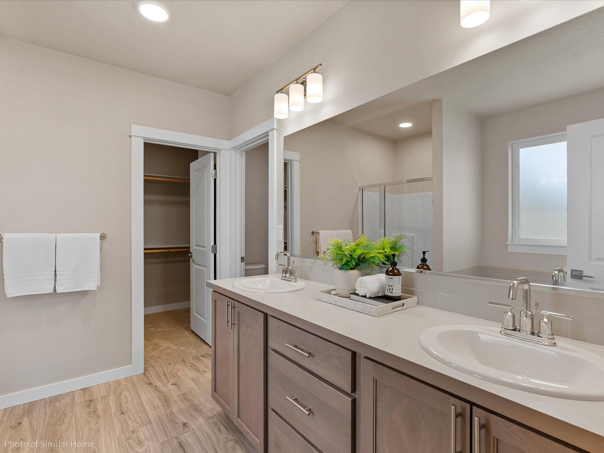 5345 N Ainsworth Ln - Photo 10