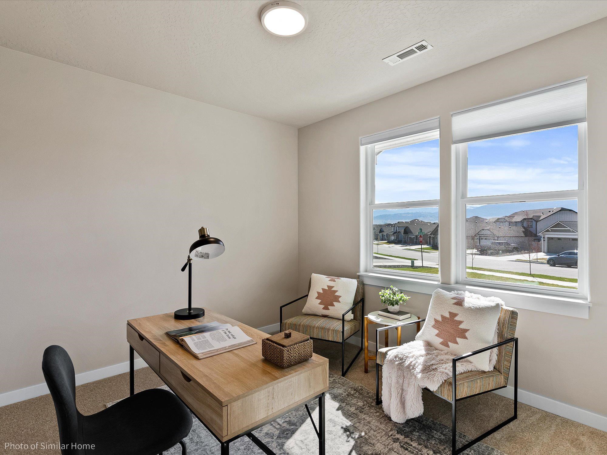 5345 N Ainsworth Ln - Photo 13