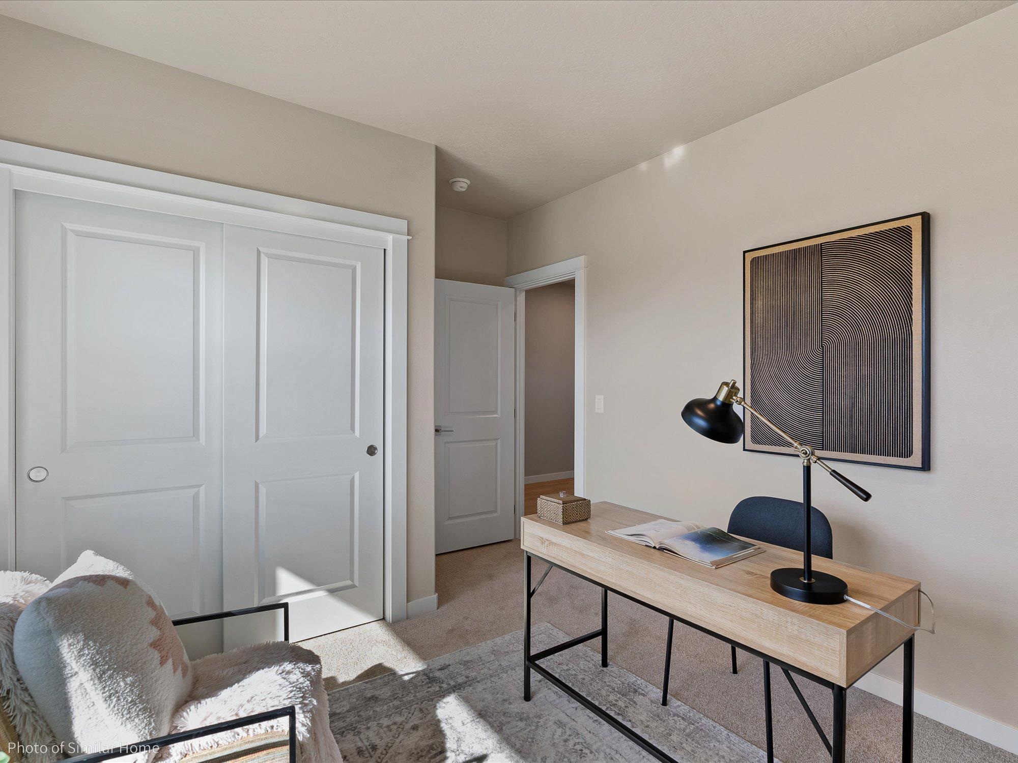 5345 N Ainsworth Ln - Photo 14