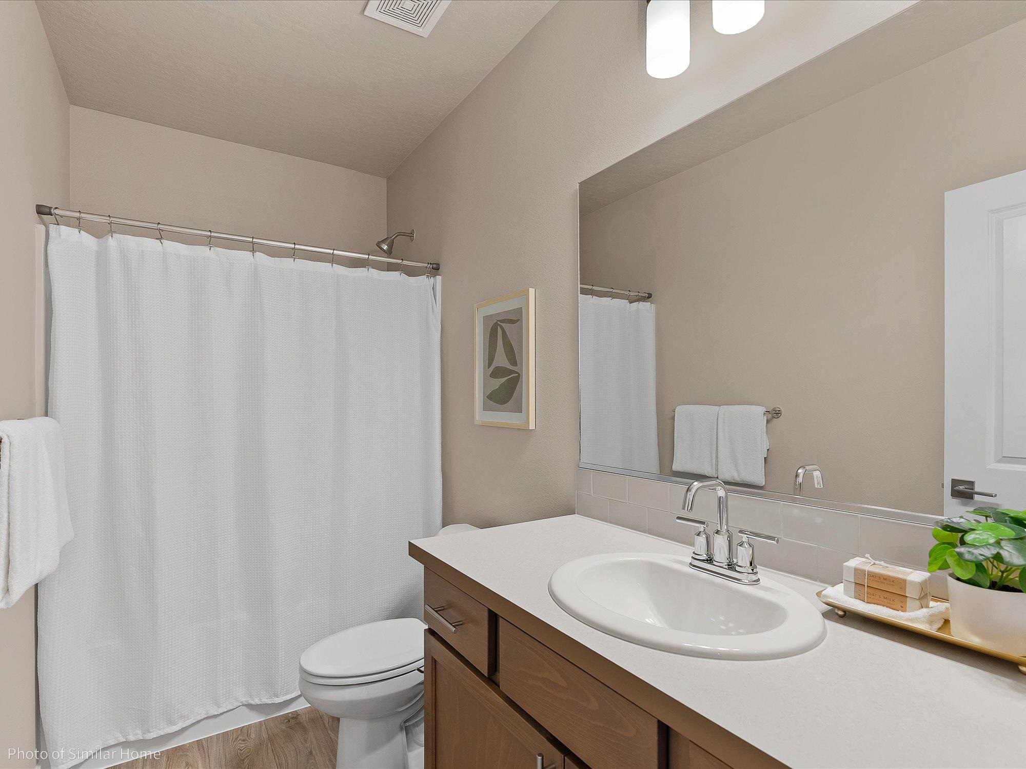 5345 N Ainsworth Ln - Photo 15