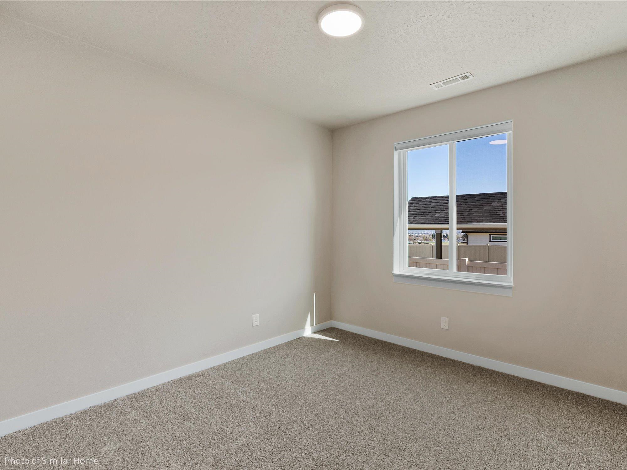 5345 N Ainsworth Ln - Photo 16