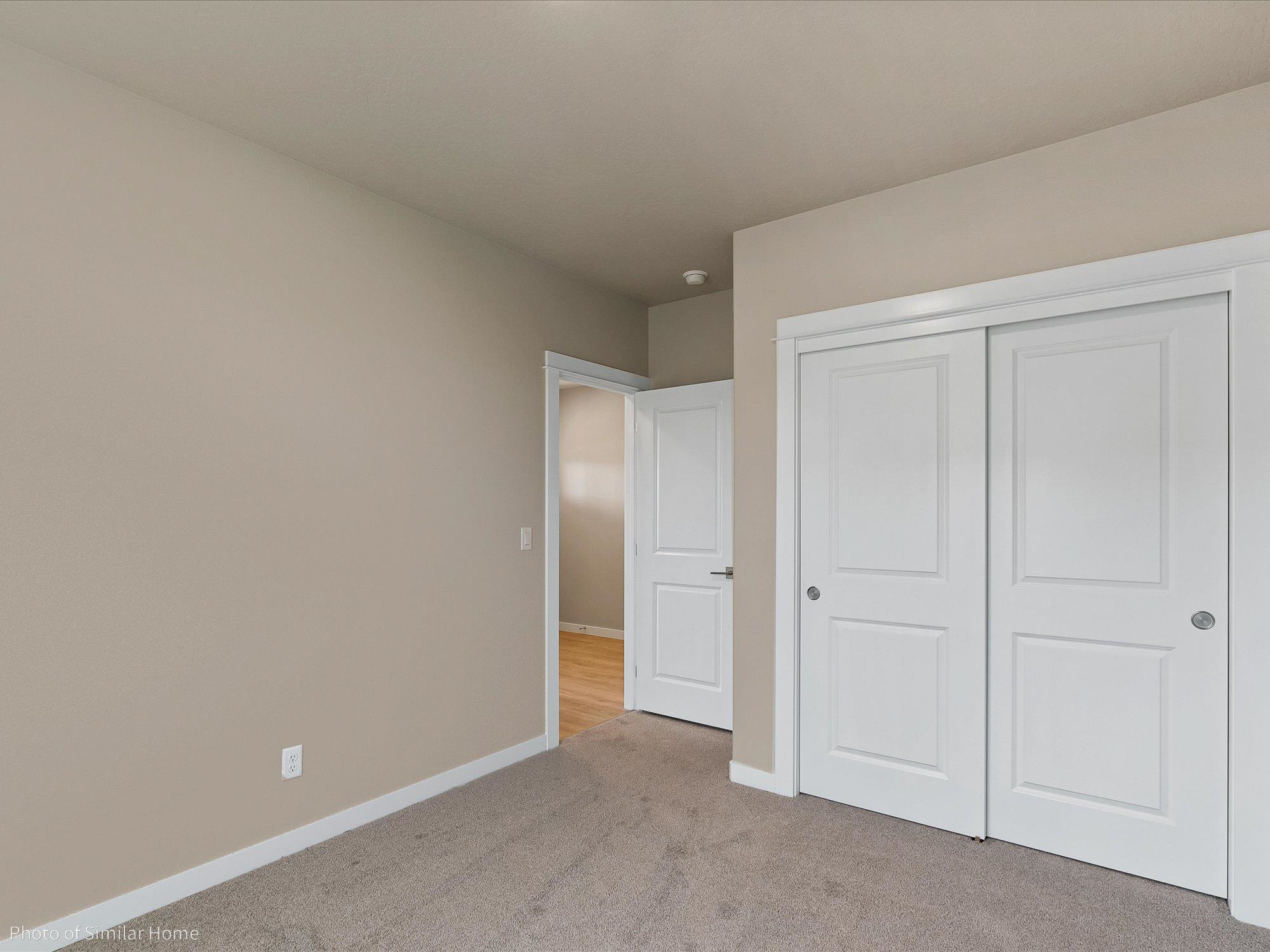 5345 N Ainsworth Ln - Photo 17