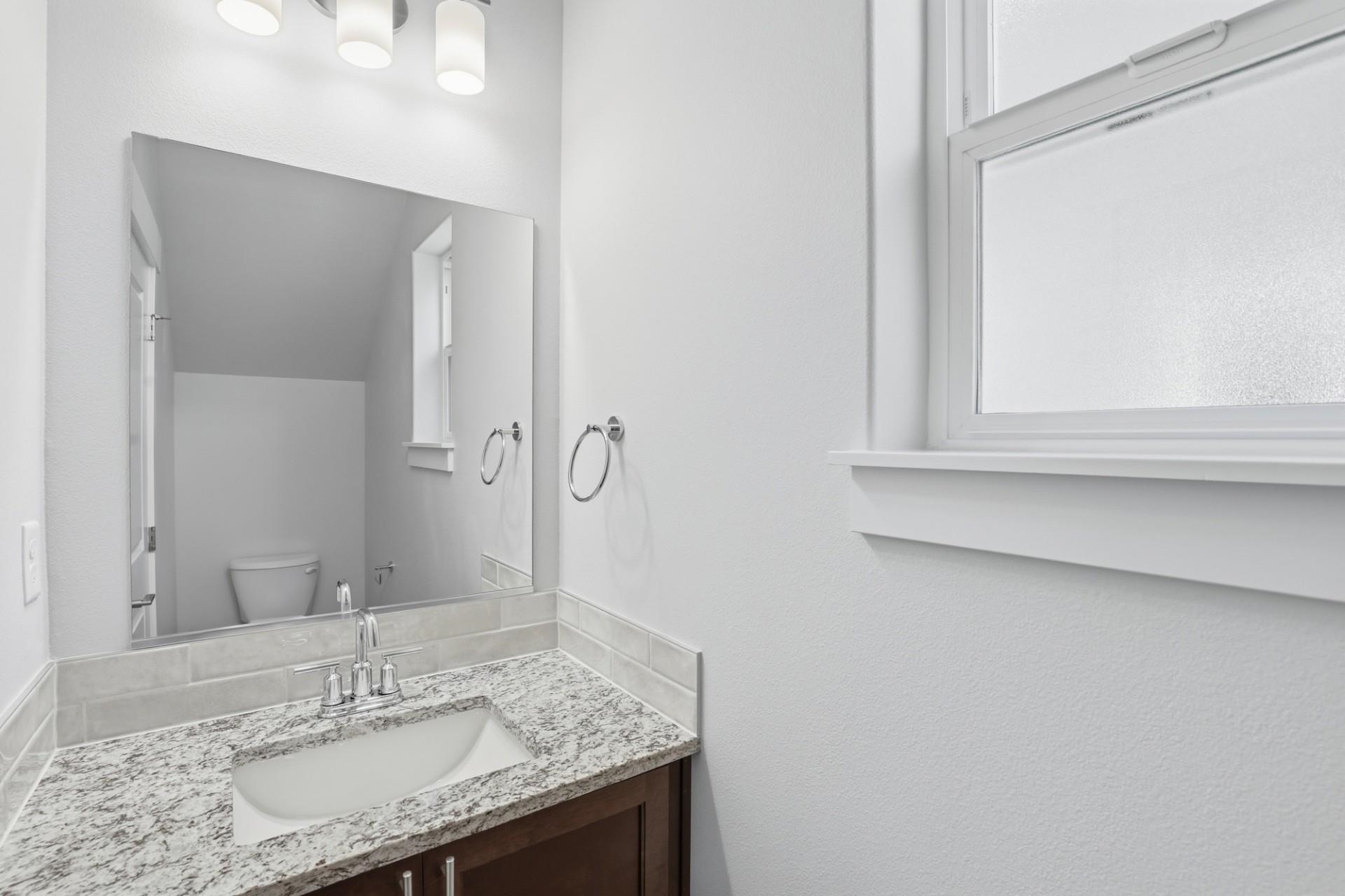 5311 N Ainsworth Ln - Photo 7