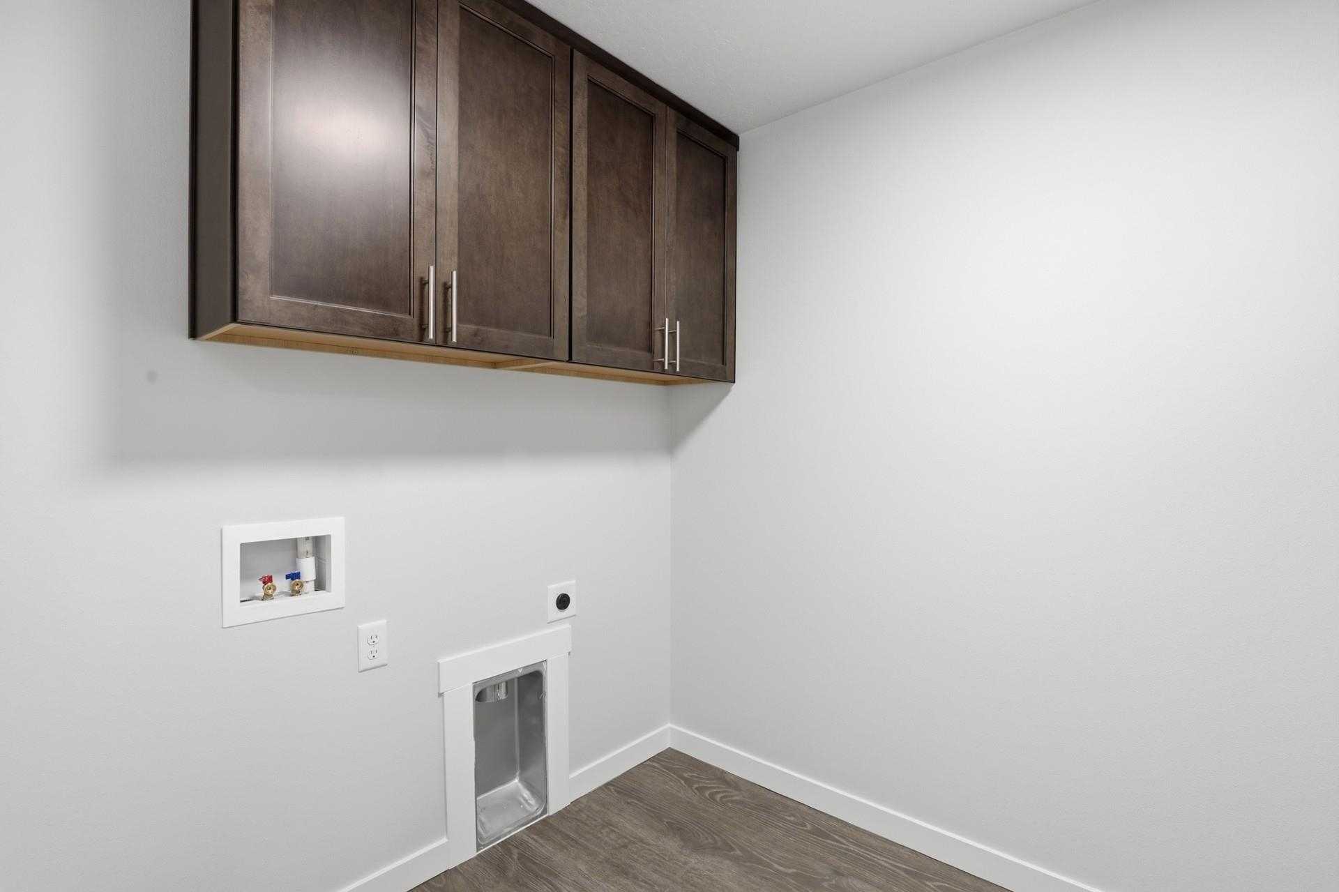 5311 N Ainsworth Ln - Photo 9