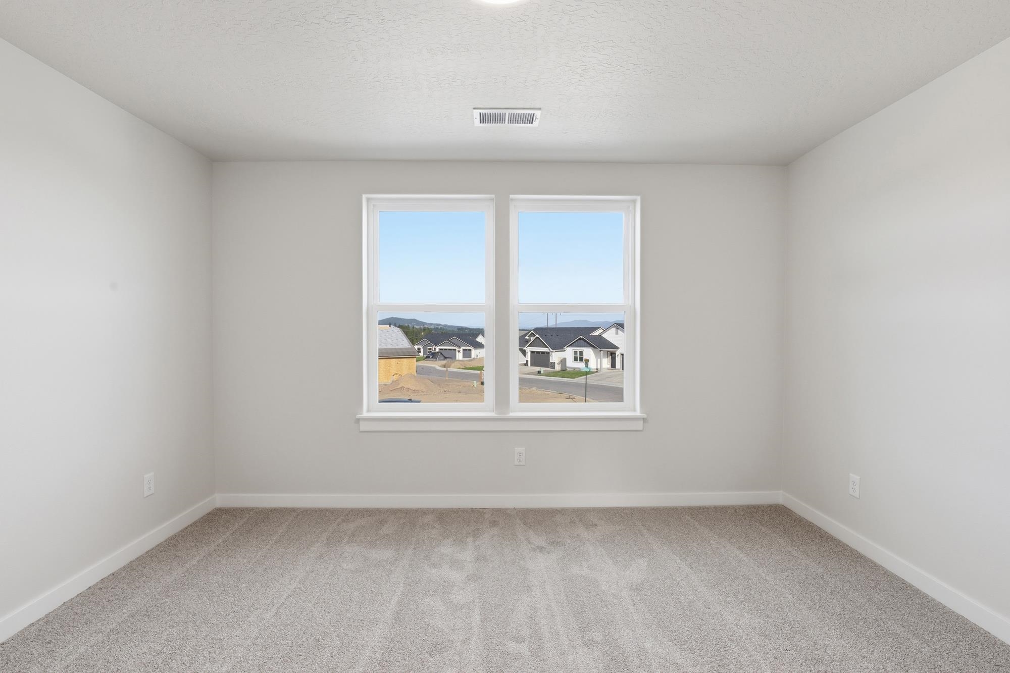5311 N Ainsworth Ln - Photo 11