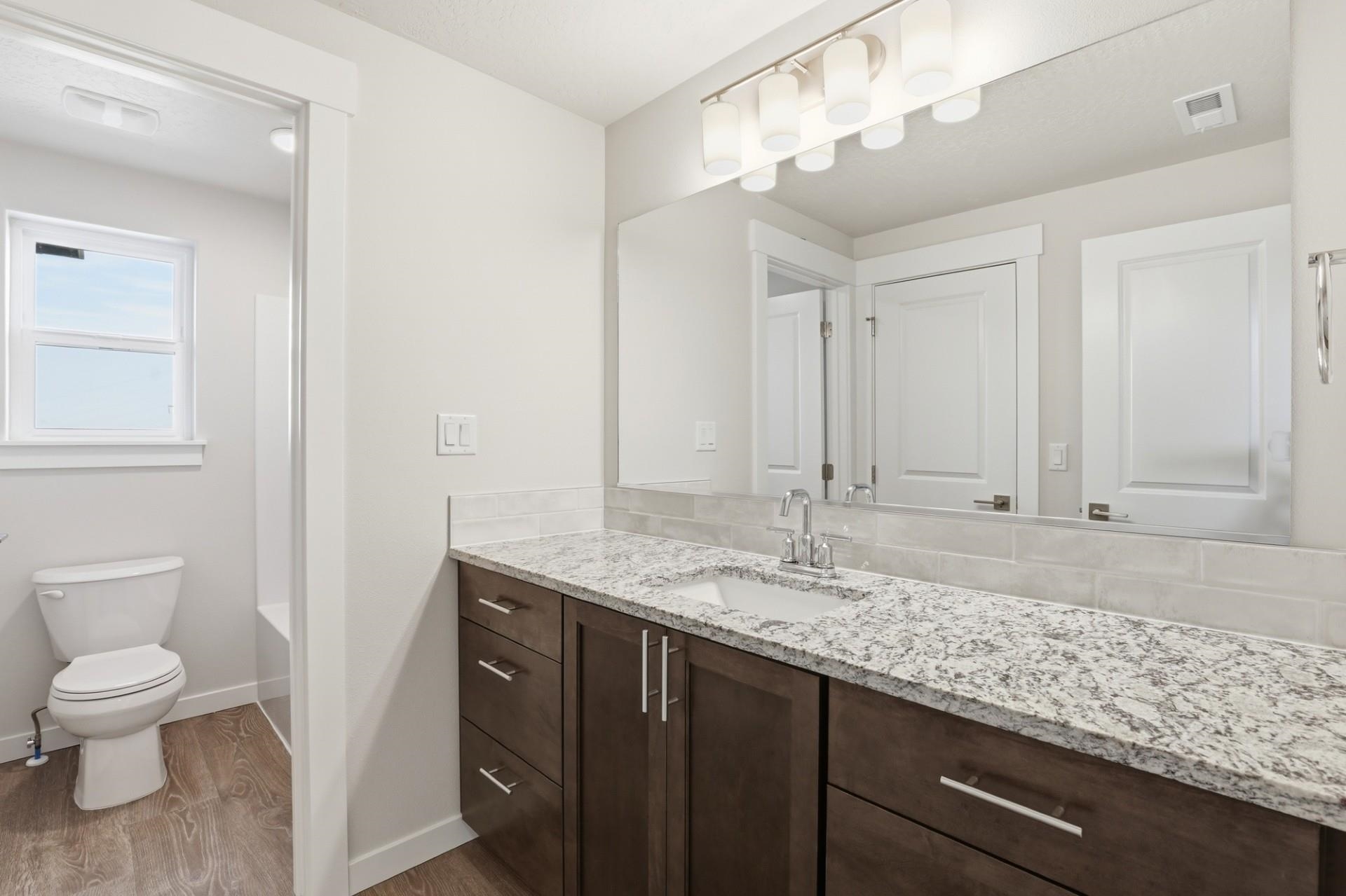 5311 N Ainsworth Ln - Photo 13