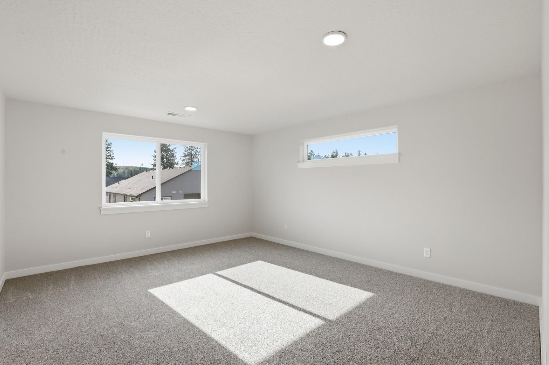 5311 N Ainsworth Ln - Photo 16