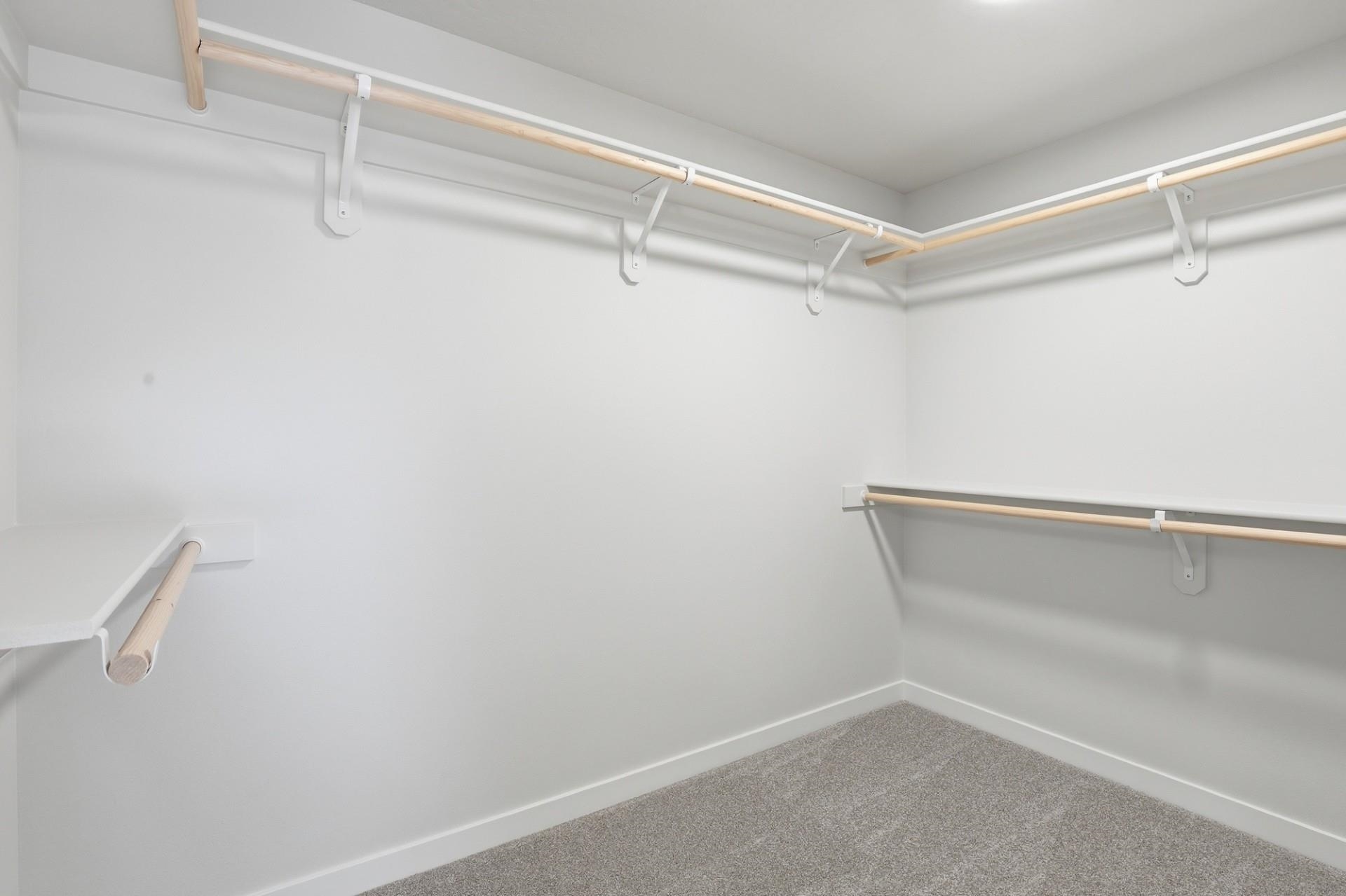 5311 N Ainsworth Ln - Photo 17