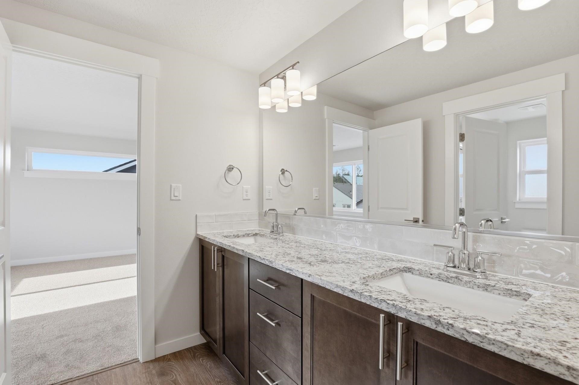 5311 N Ainsworth Ln - Photo 19