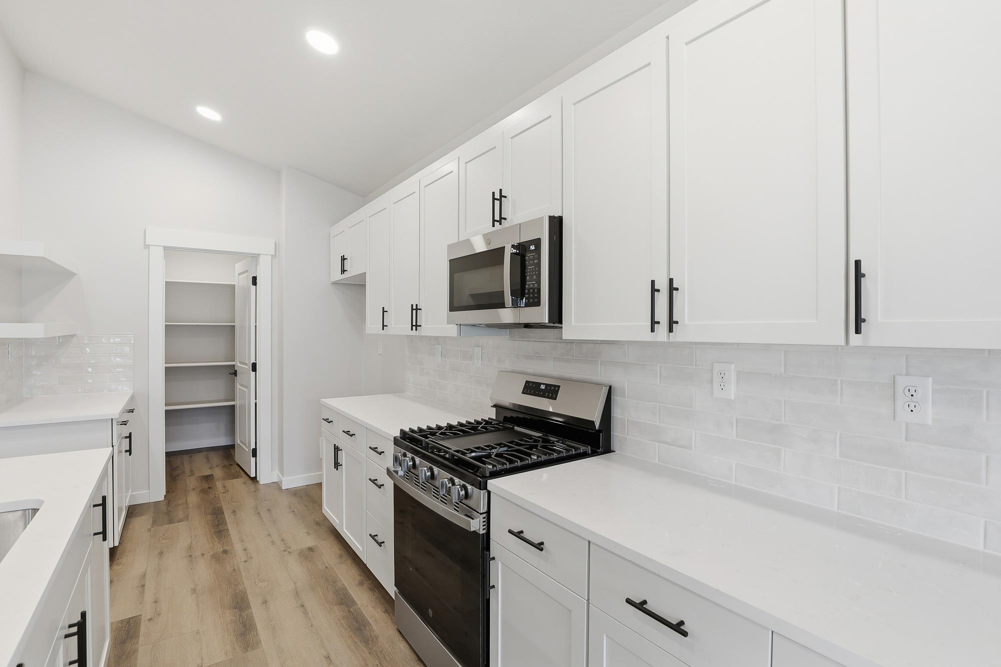 5328 N Sun Beam Ln - Photo 3