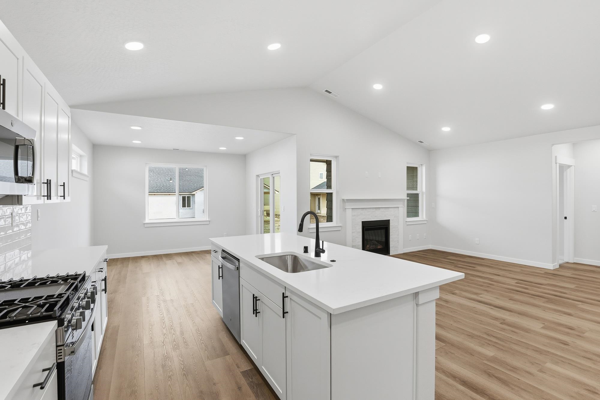 5328 N Sun Beam Ln - Photo 4