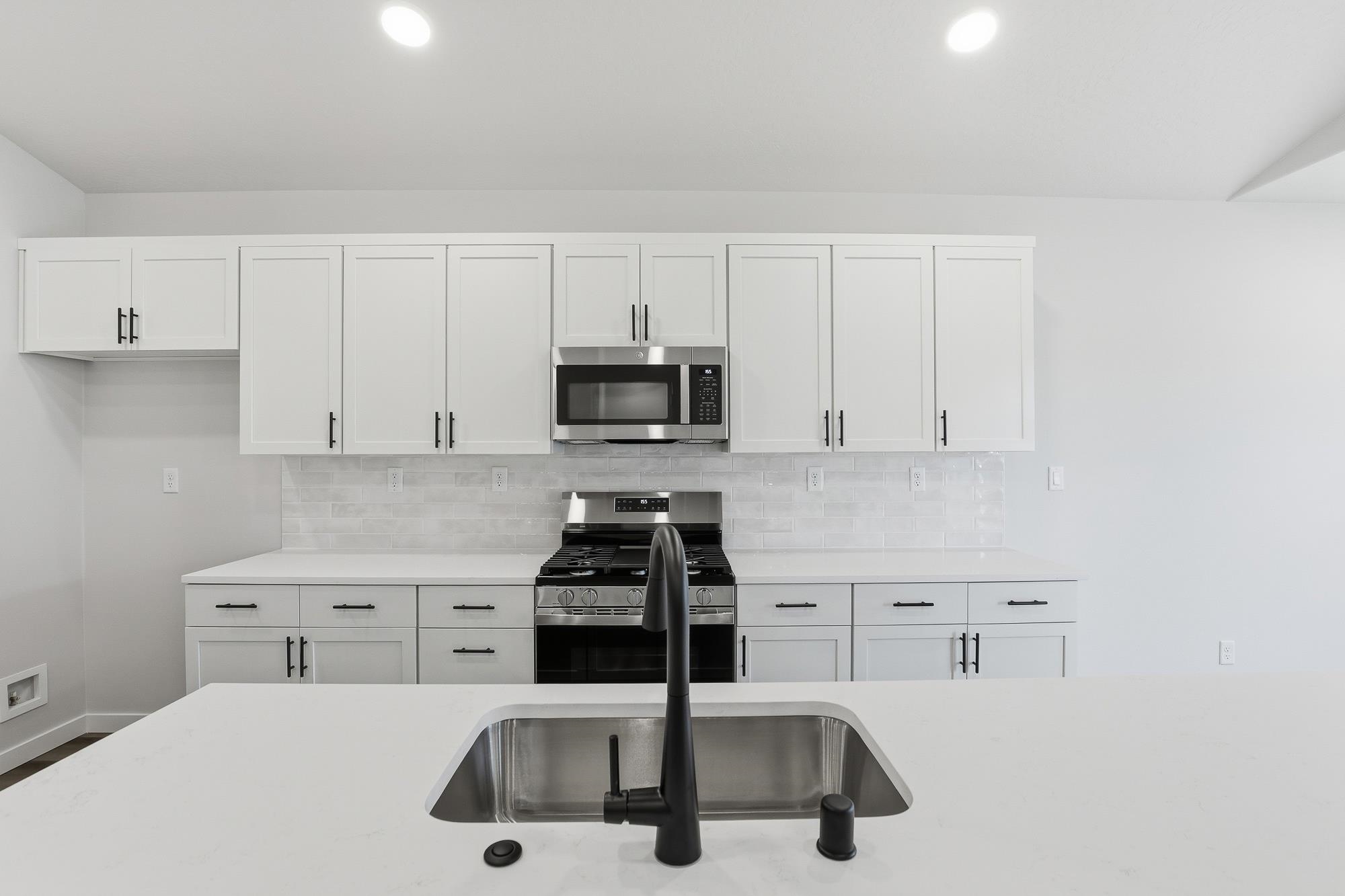 5328 N Sun Beam Ln - Photo 5