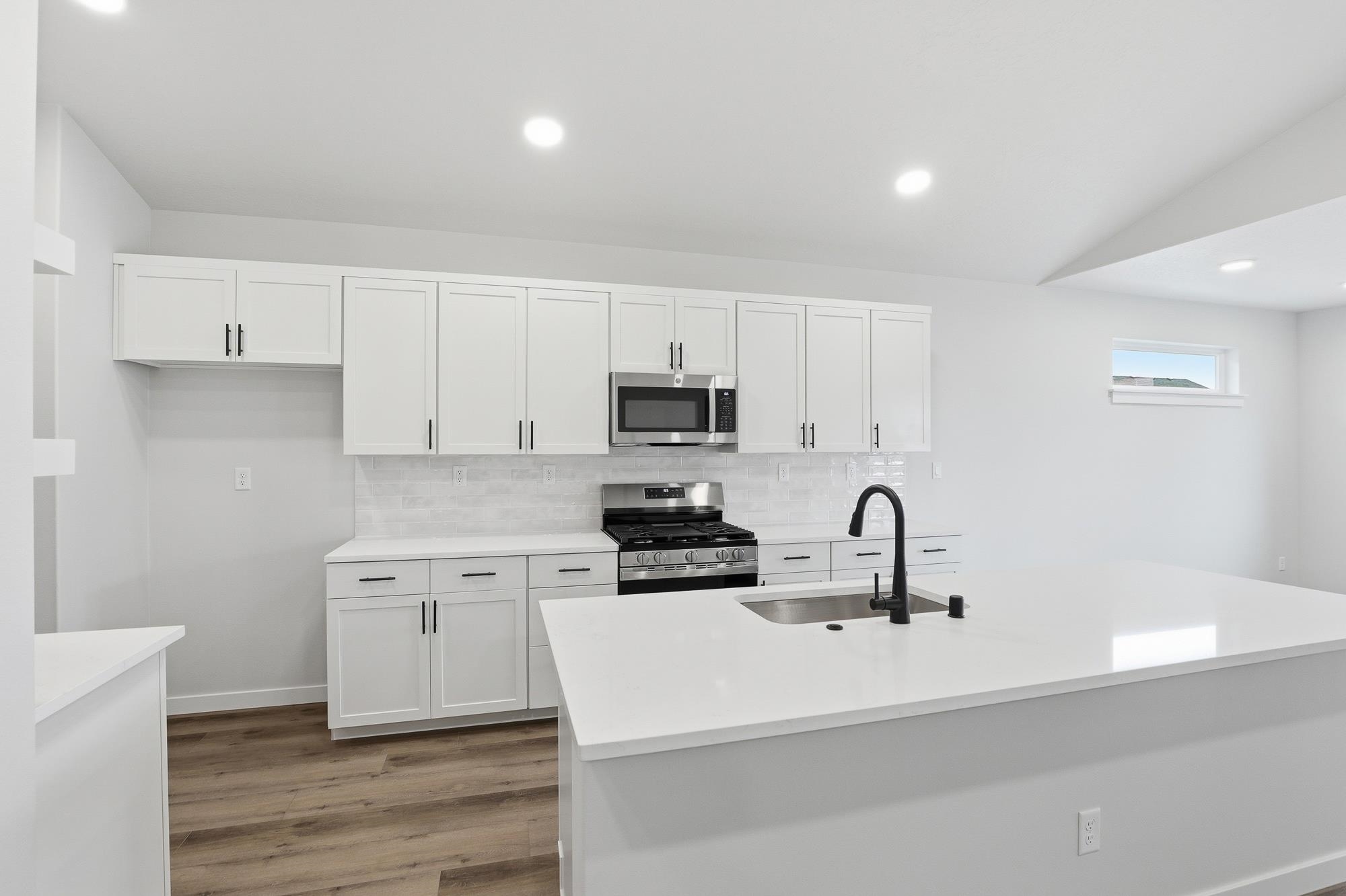 5328 N Sun Beam Ln - Photo 6