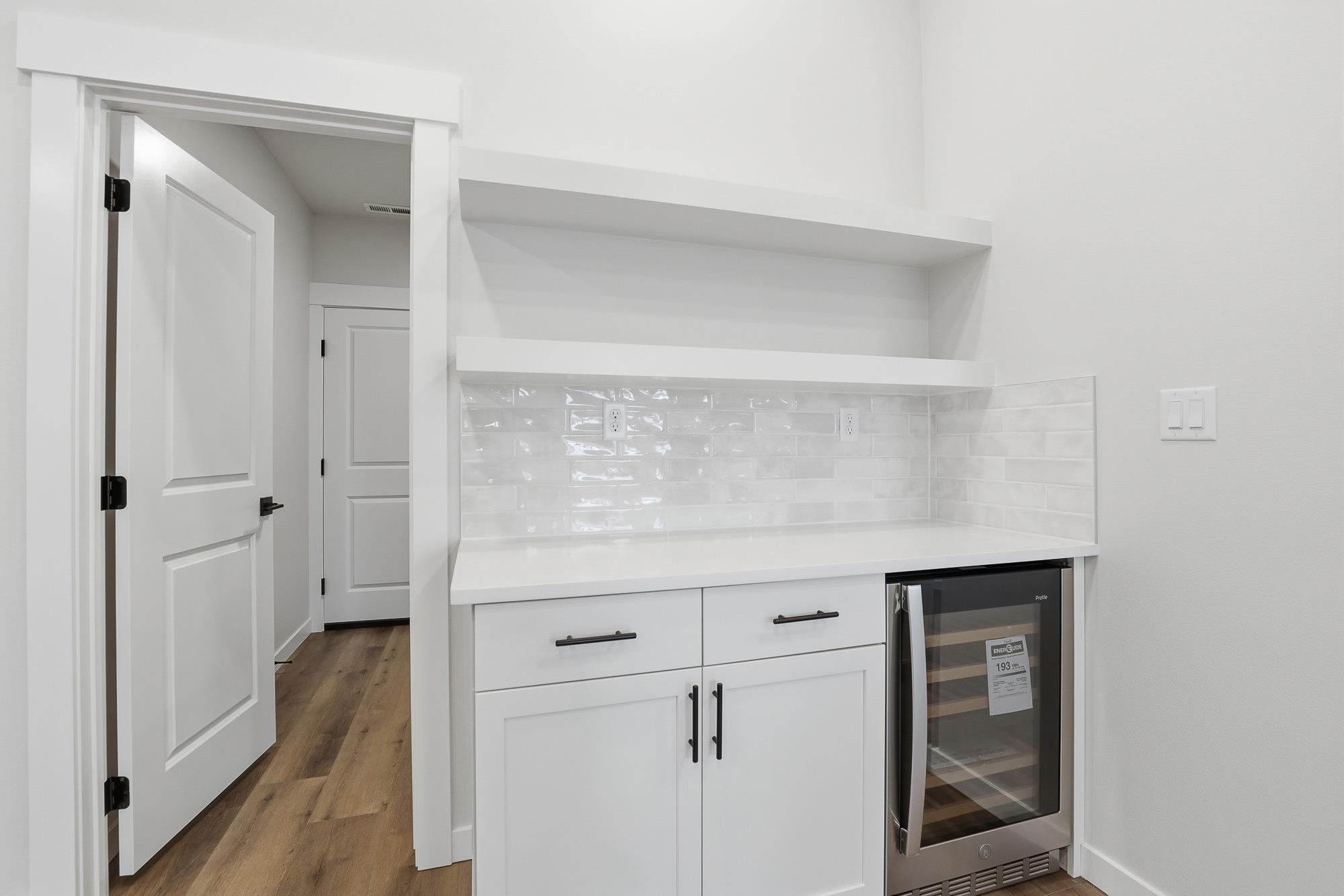 5328 N Sun Beam Ln - Photo 8