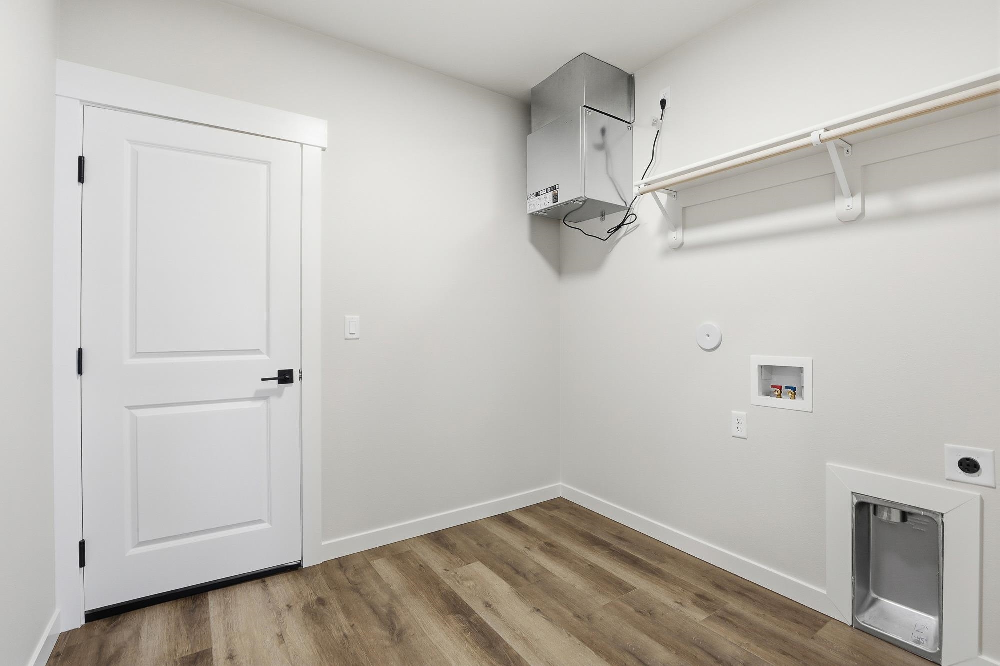 5328 N Sun Beam Ln - Photo 9