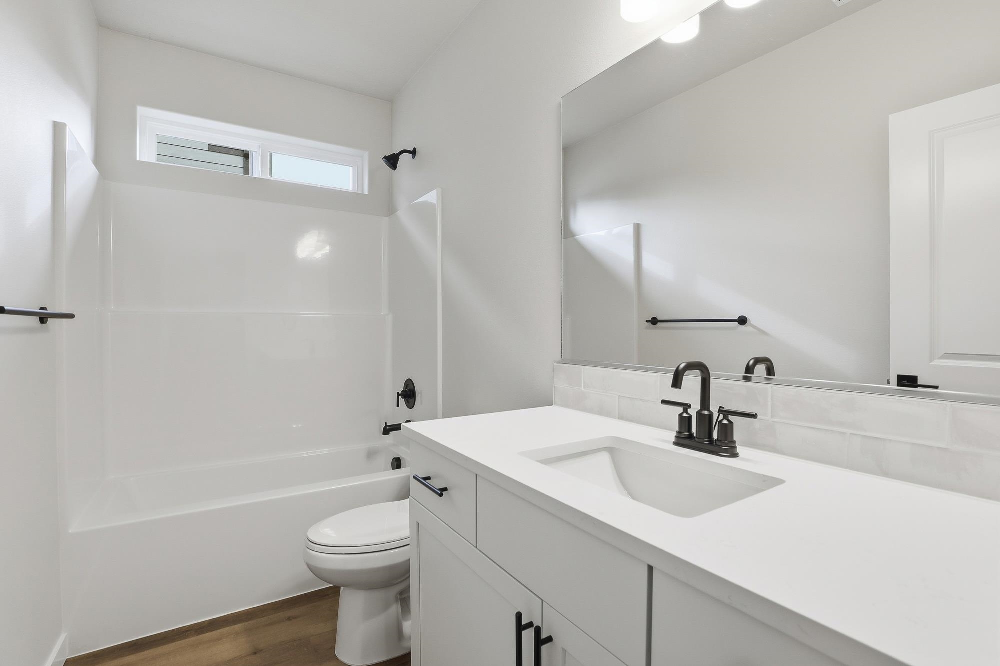 5328 N Sun Beam Ln - Photo 10
