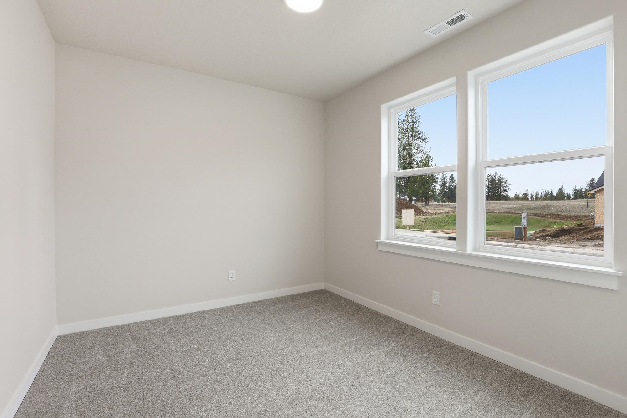 5328 N Sun Beam Ln - Photo 11