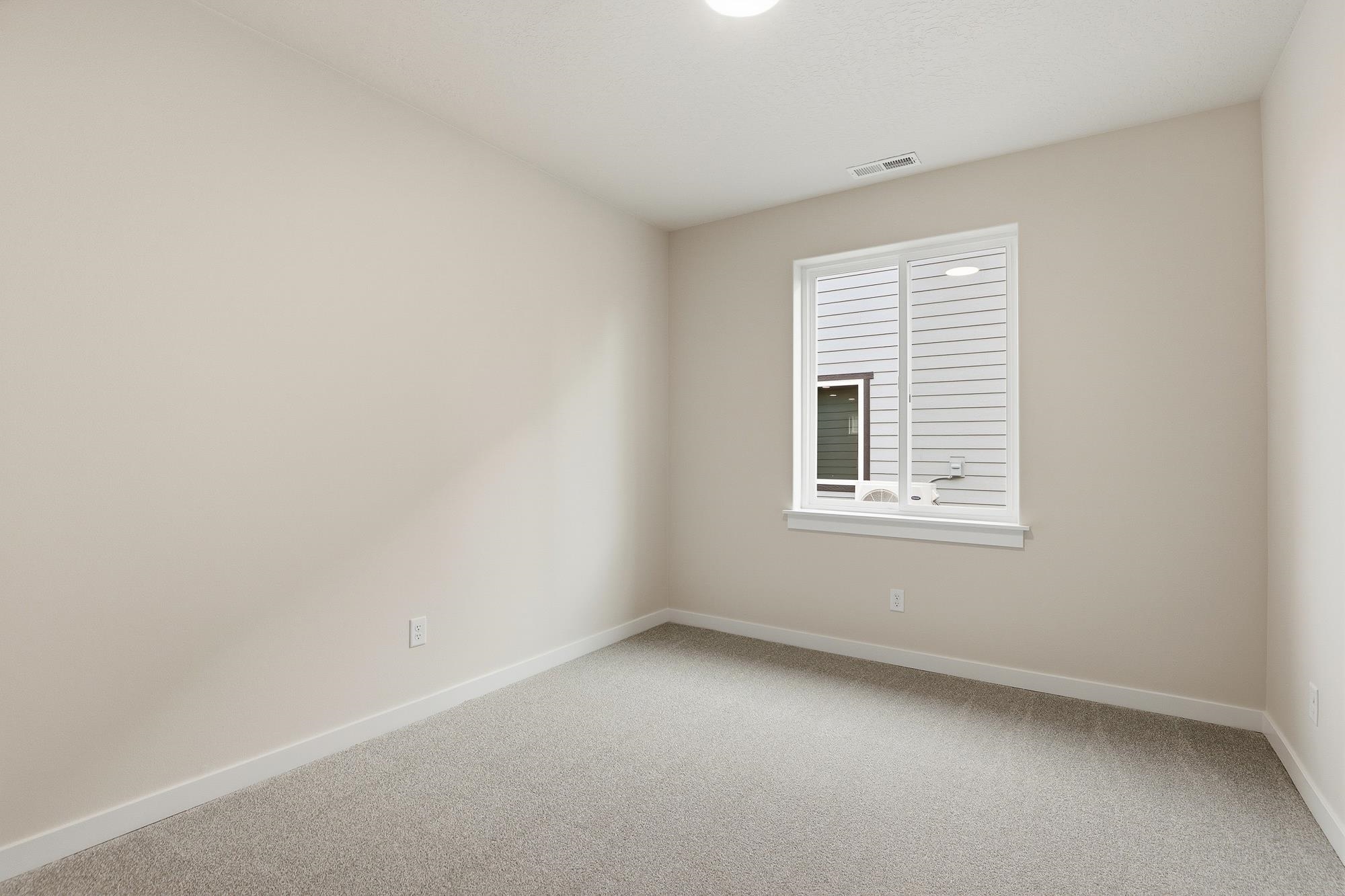 5328 N Sun Beam Ln - Photo 12