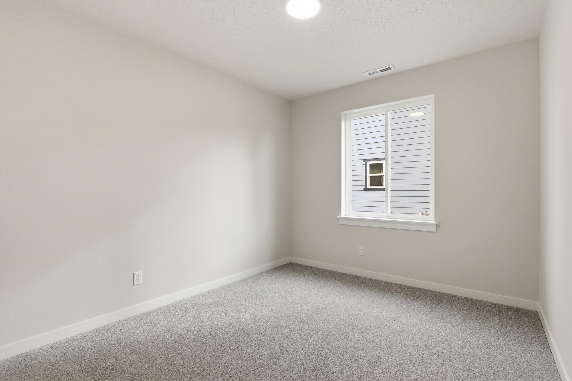 5328 N Sun Beam Ln - Photo 13