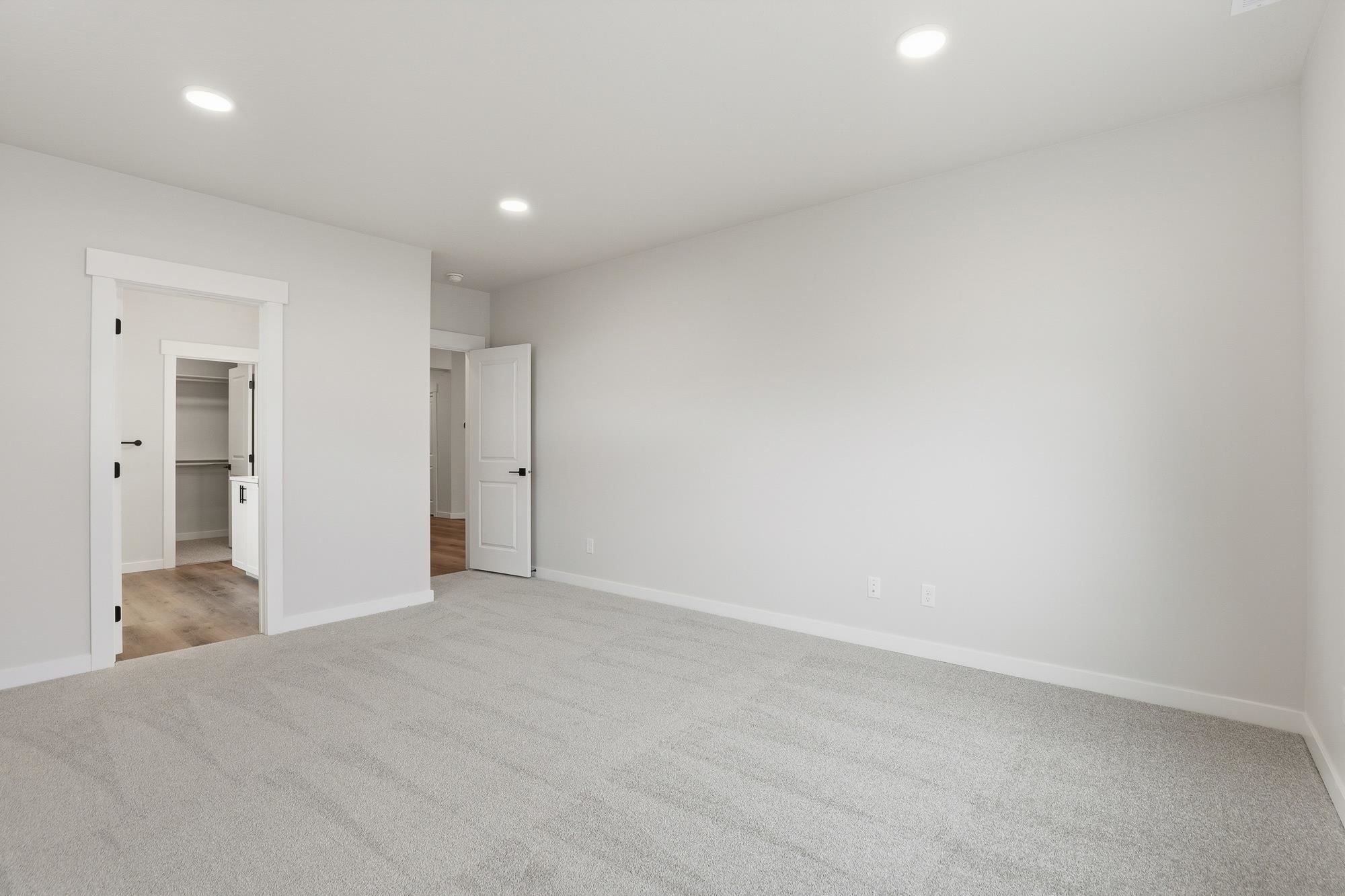 5328 N Sun Beam Ln - Photo 14