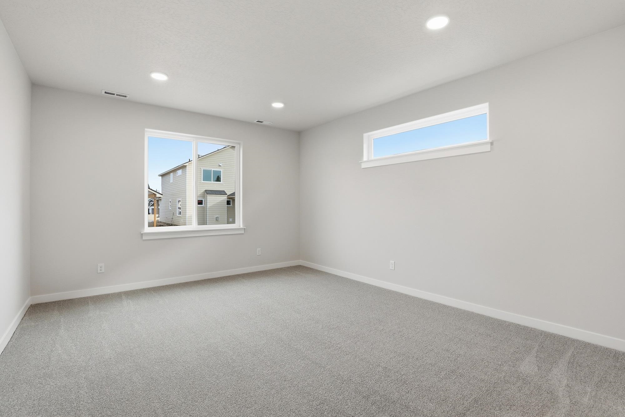 5328 N Sun Beam Ln - Photo 15