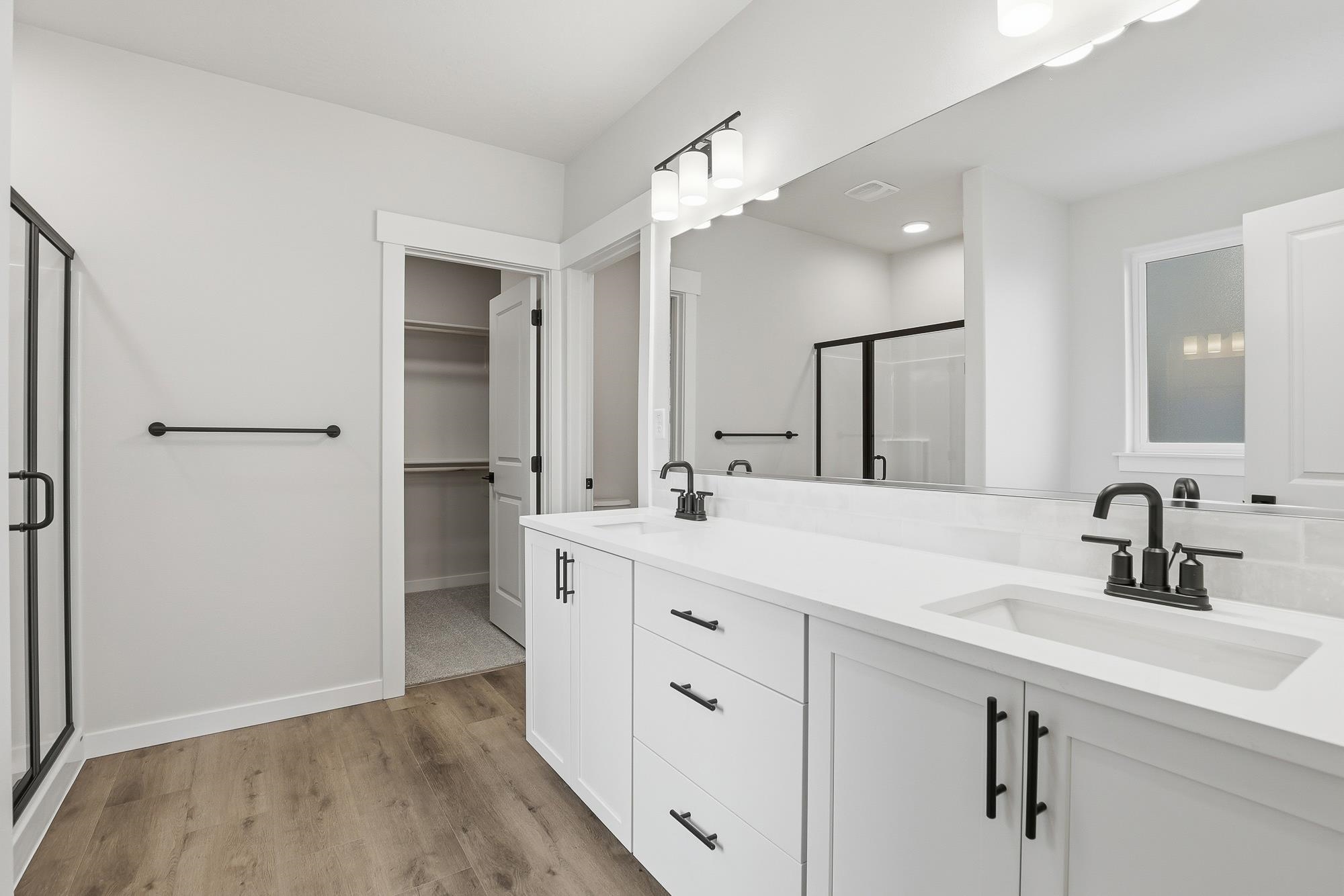 5328 N Sun Beam Ln - Photo 16