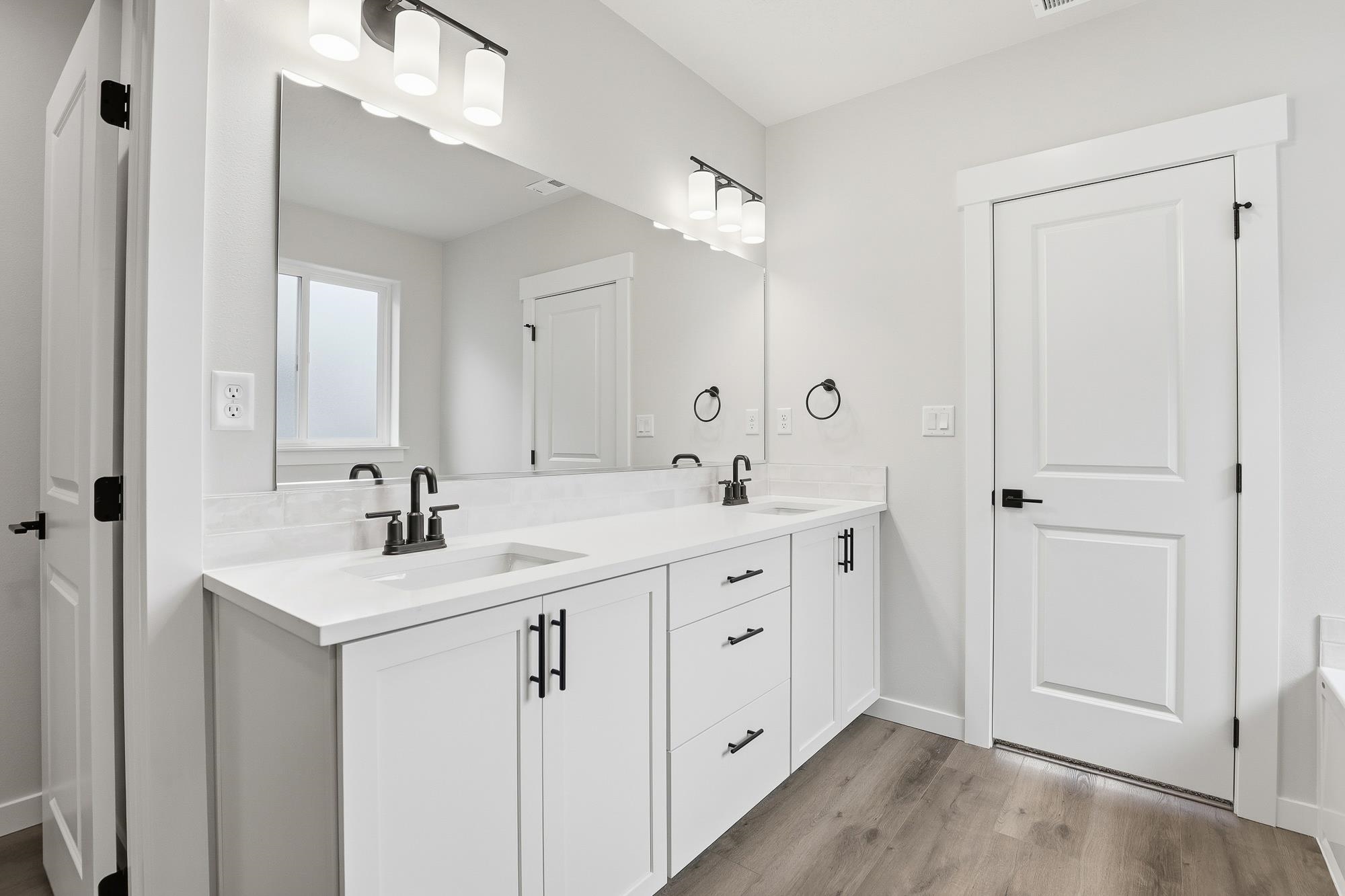 5328 N Sun Beam Ln - Photo 18