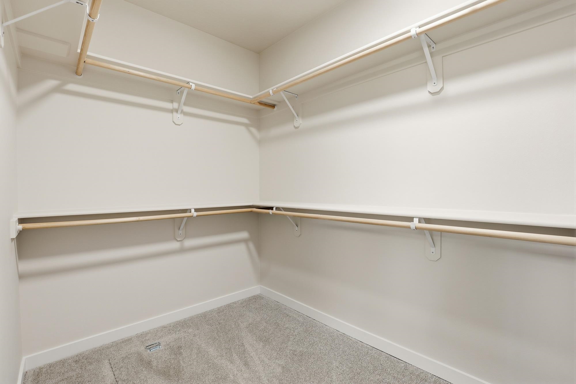 5328 N Sun Beam Ln - Photo 19