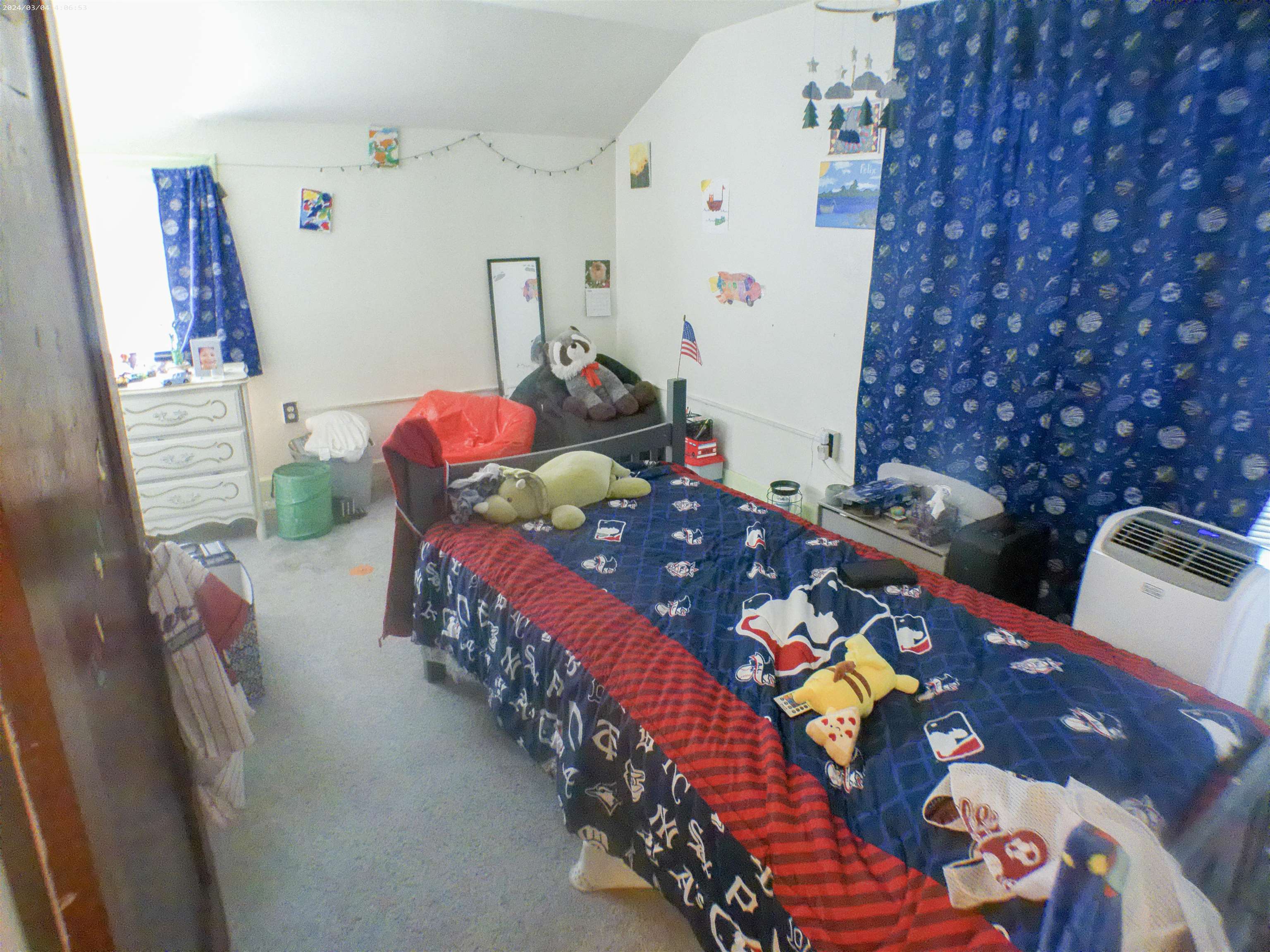638 E 6th Ave - Photo 18