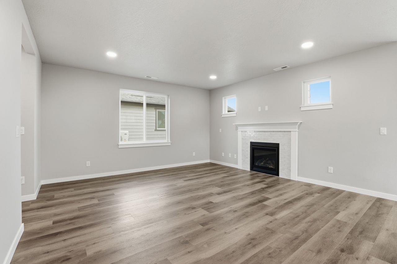 5316 N Sun Beam Ln - Photo 2