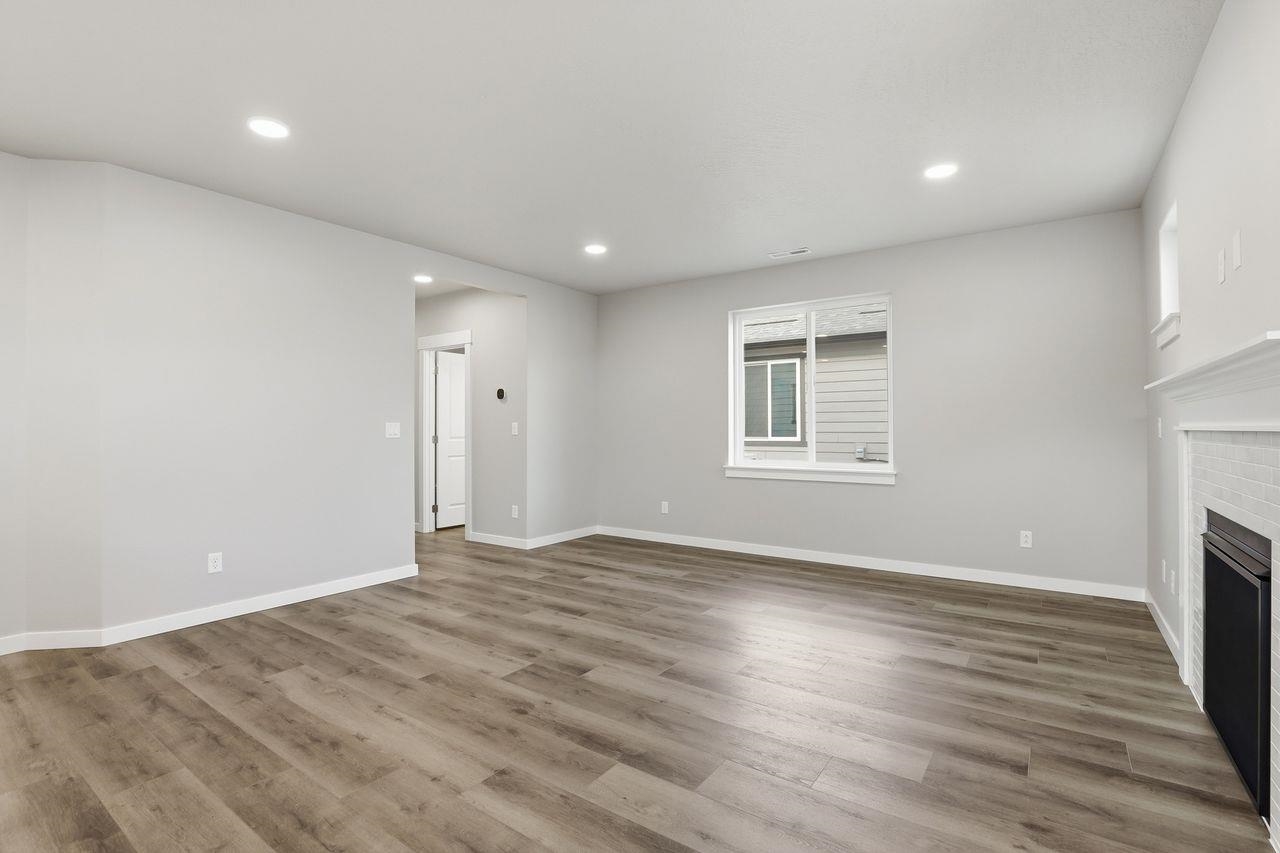 5316 N Sun Beam Ln - Photo 3