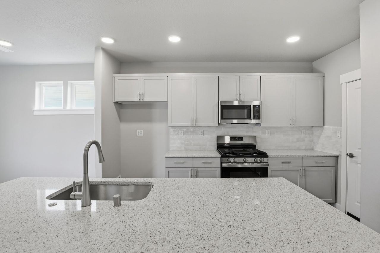 5316 N Sun Beam Ln - Photo 4